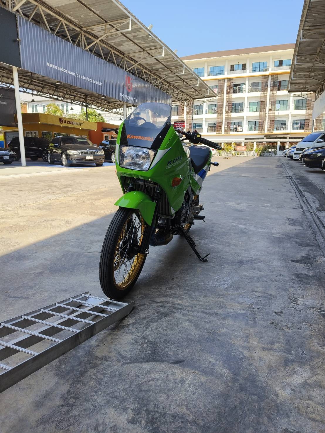 CKT Transport - CKT Transport Galleries 46