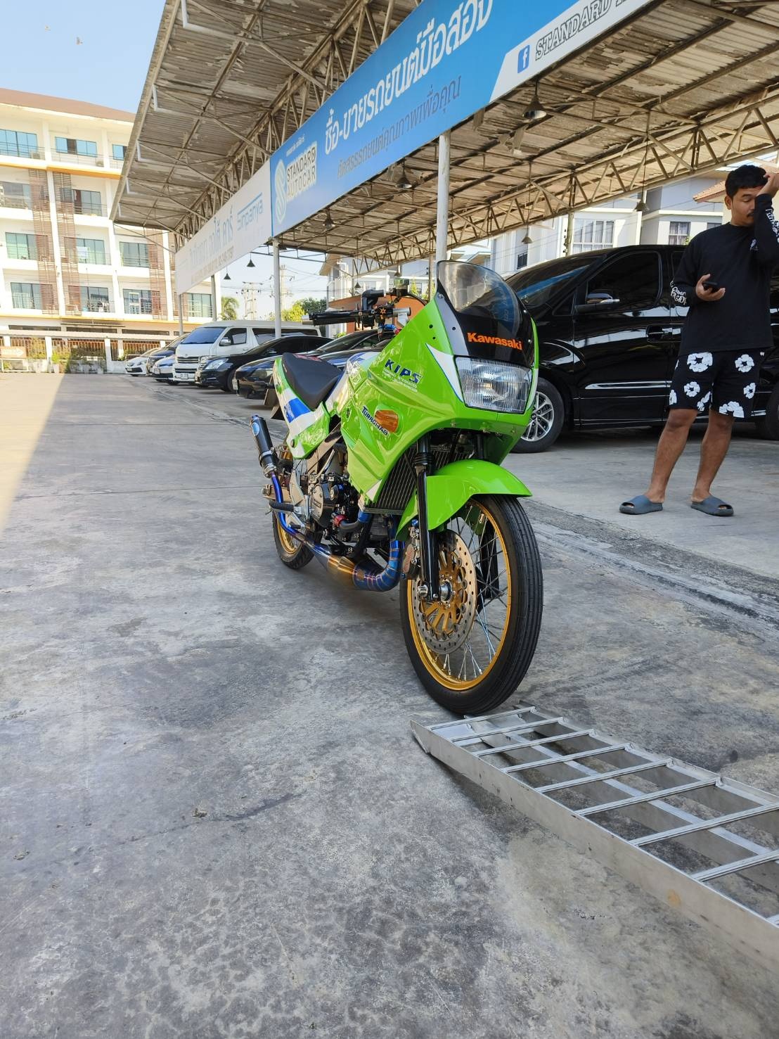 CKT Transport - CKT Transport Galleries 46