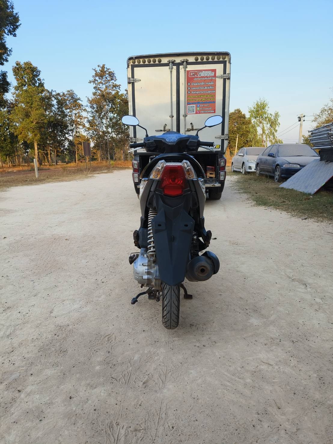 CKT Transport - CKT Transport Galleries 47