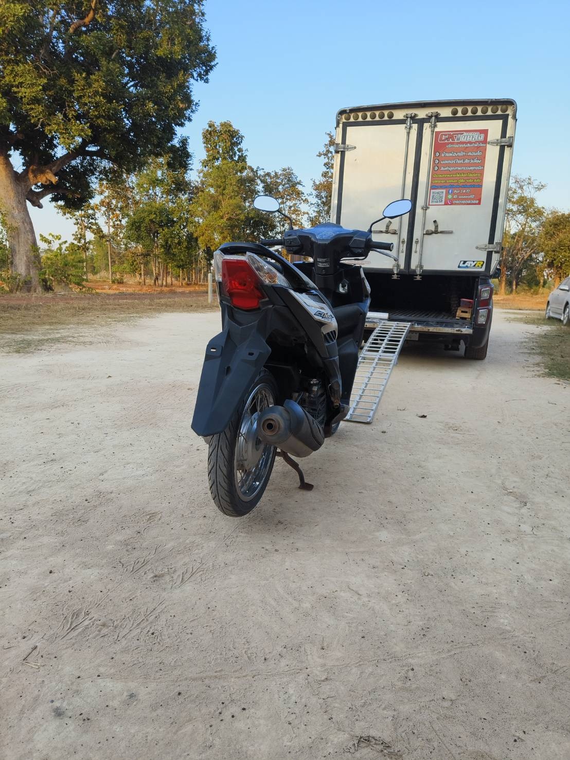 CKT Transport - CKT Transport Galleries 47