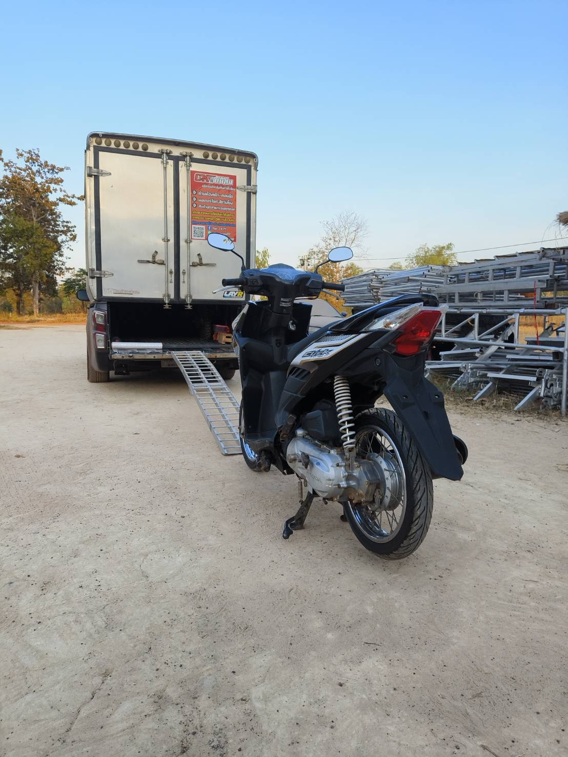 CKT Transport - CKT Transport Galleries 47
