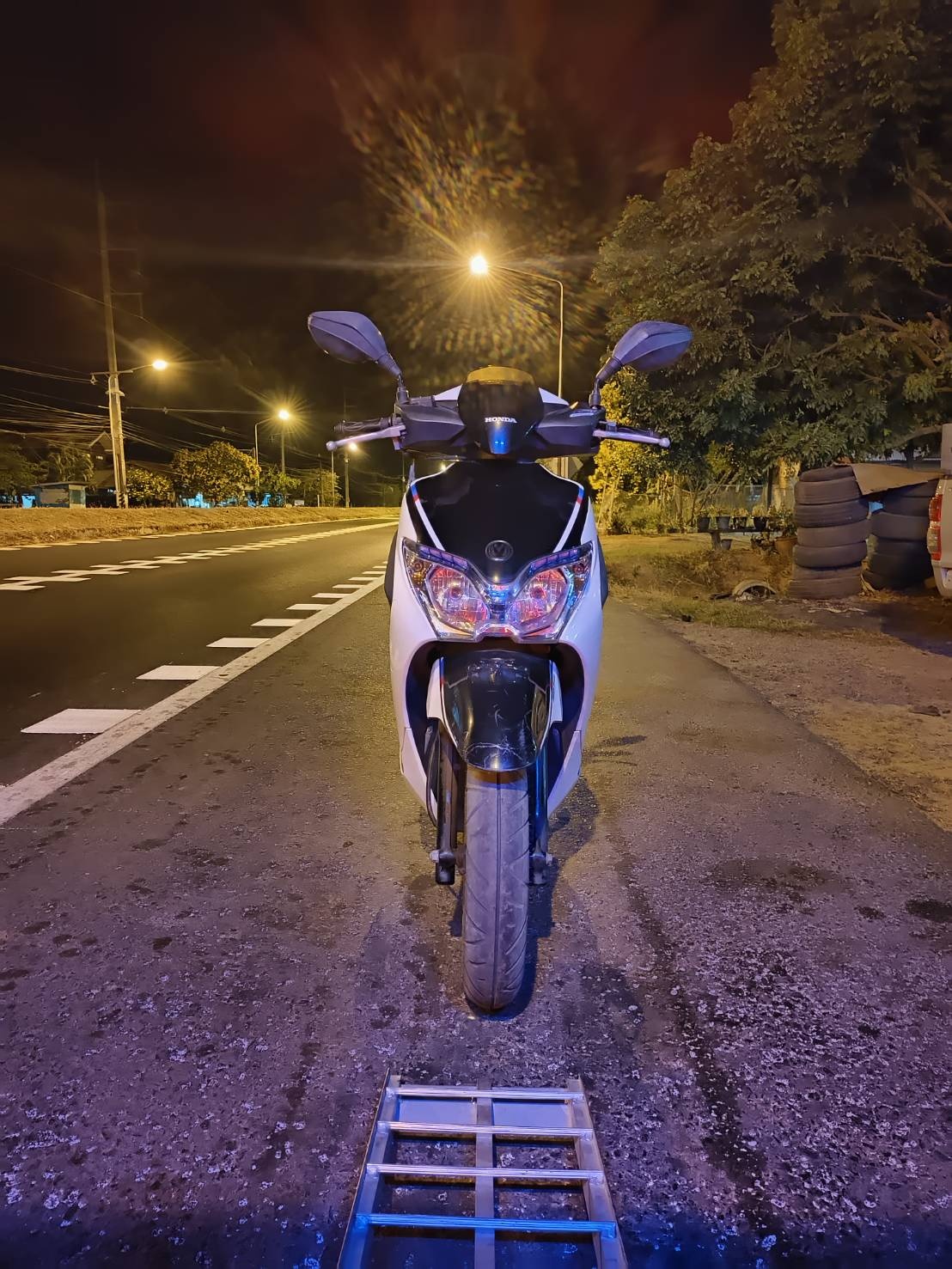 CKT Transport - CKT Transport Galleries 48