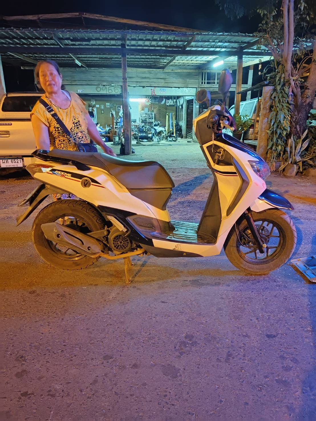 CKT Transport - CKT Transport Galleries 48