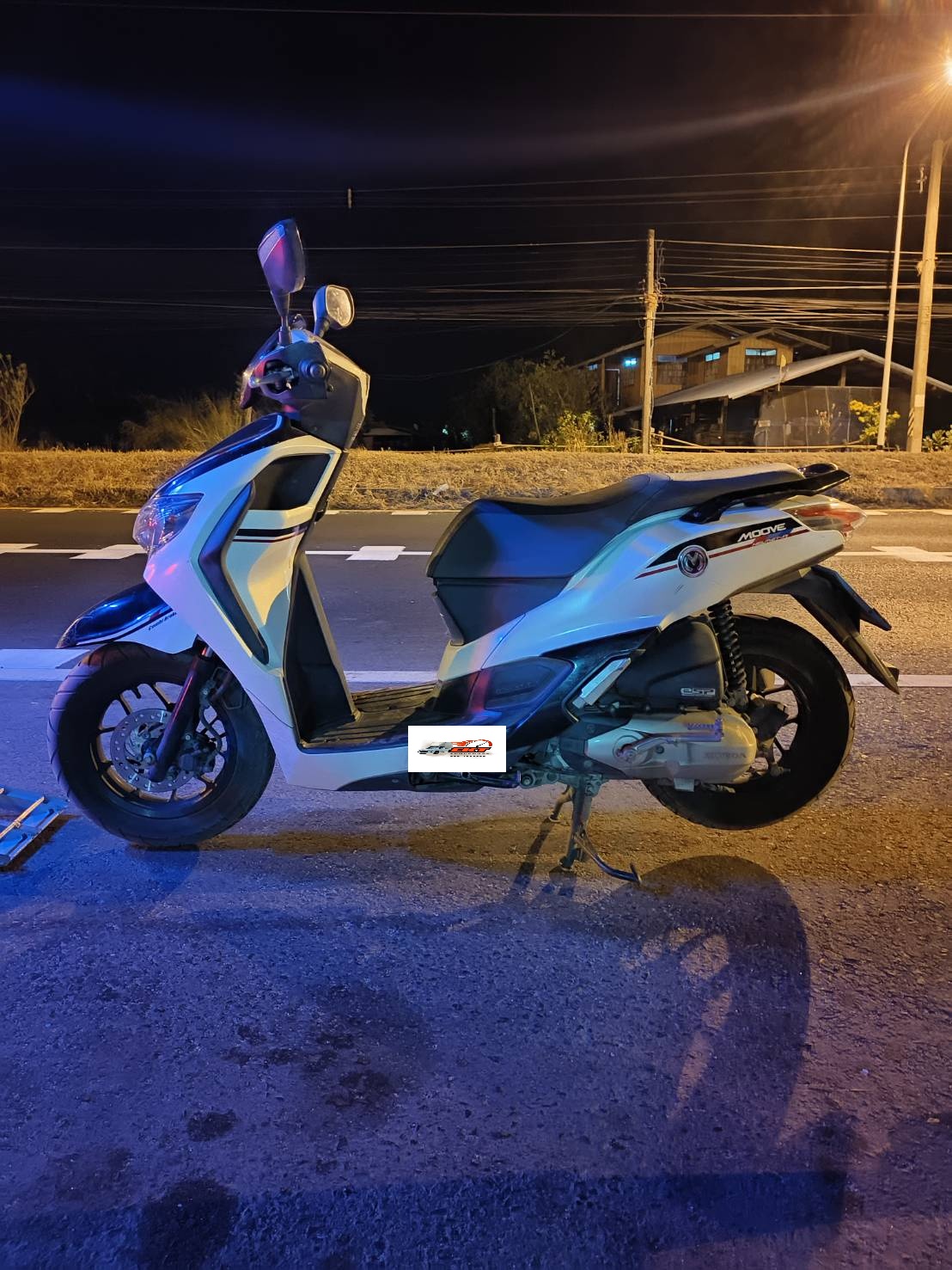 CKT Transport - CKT Transport Galleries 48