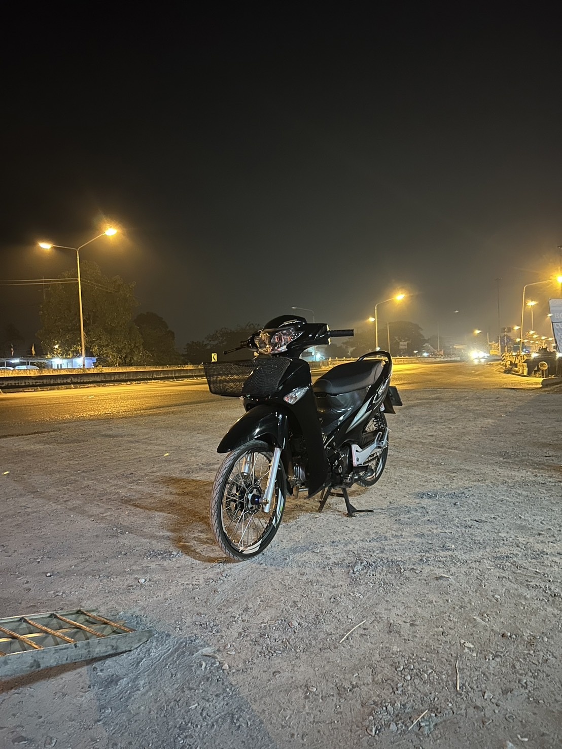 CKT Transport - CKT Transport Galleries 49