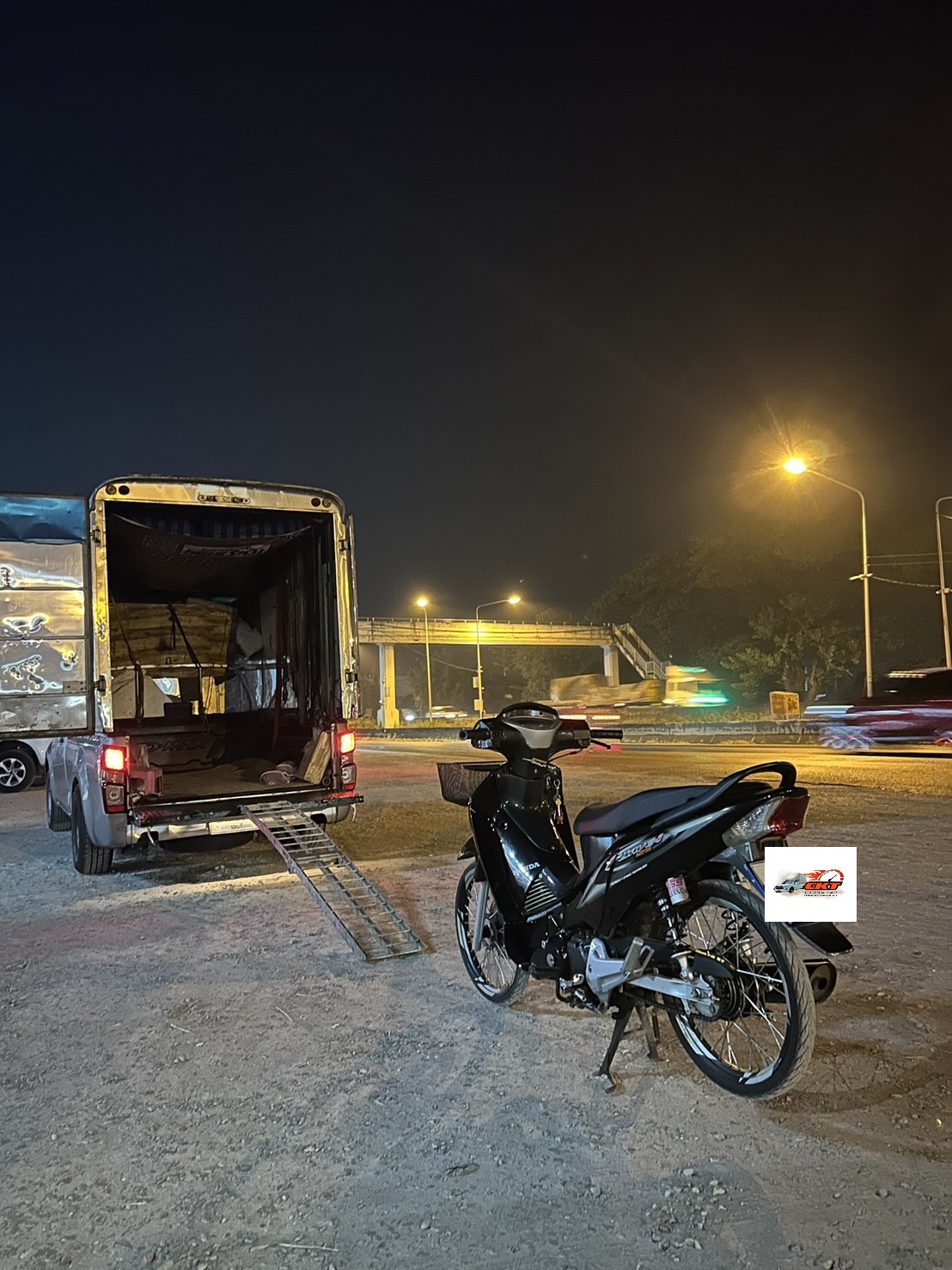 CKT Transport - CKT Transport Galleries 49