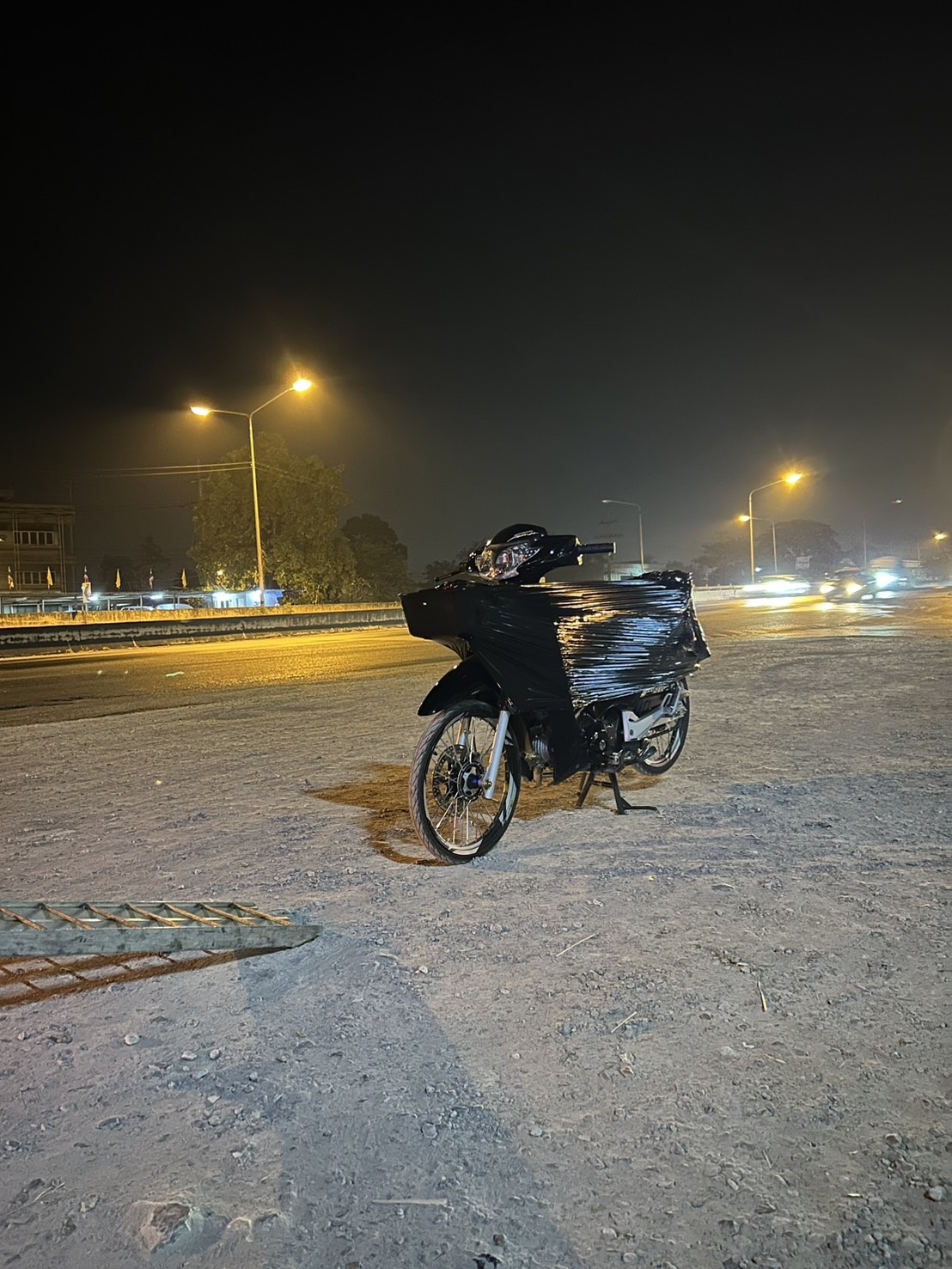 CKT Transport - CKT Transport Galleries 49