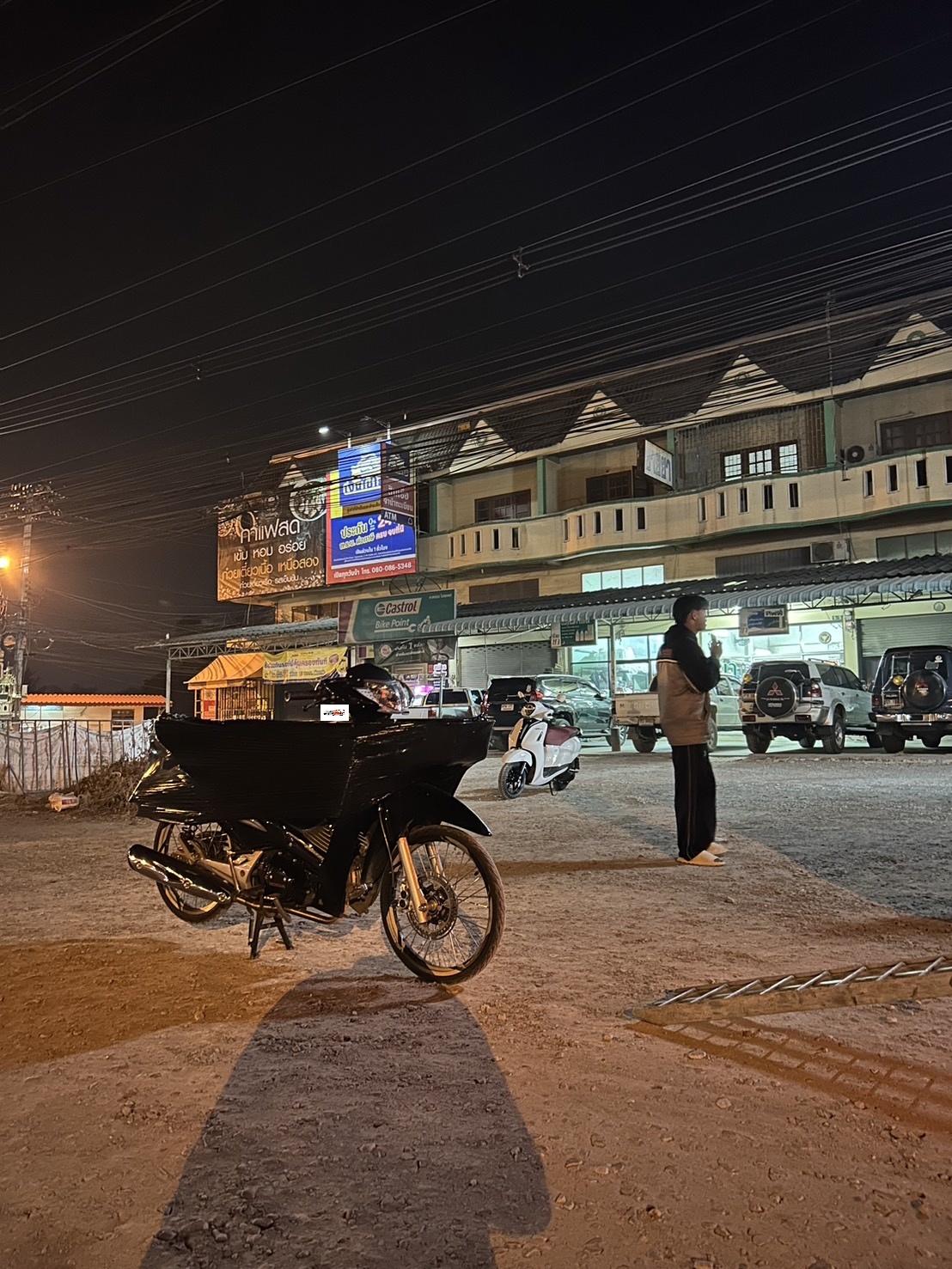 CKT Transport - CKT Transport Galleries 49