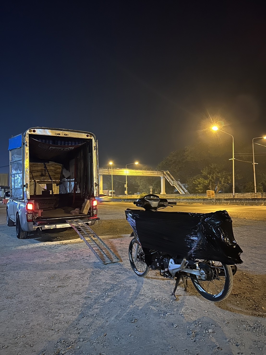 CKT Transport - CKT Transport Galleries 49