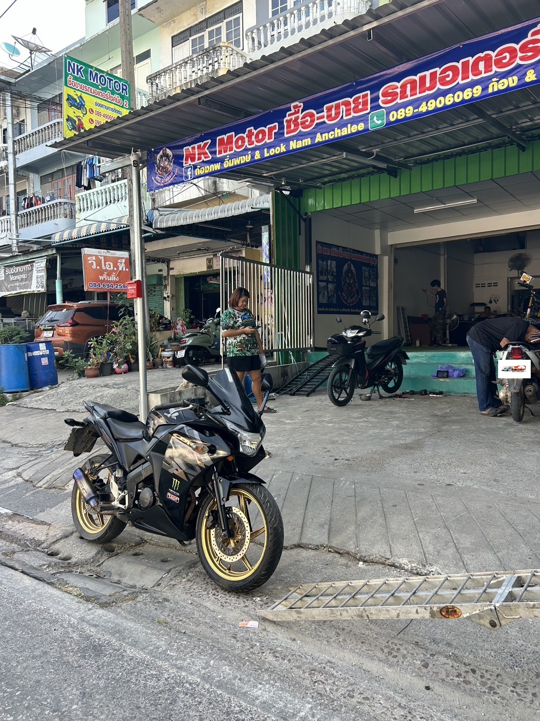 CKT Transport - CKT Transport Galleries 50