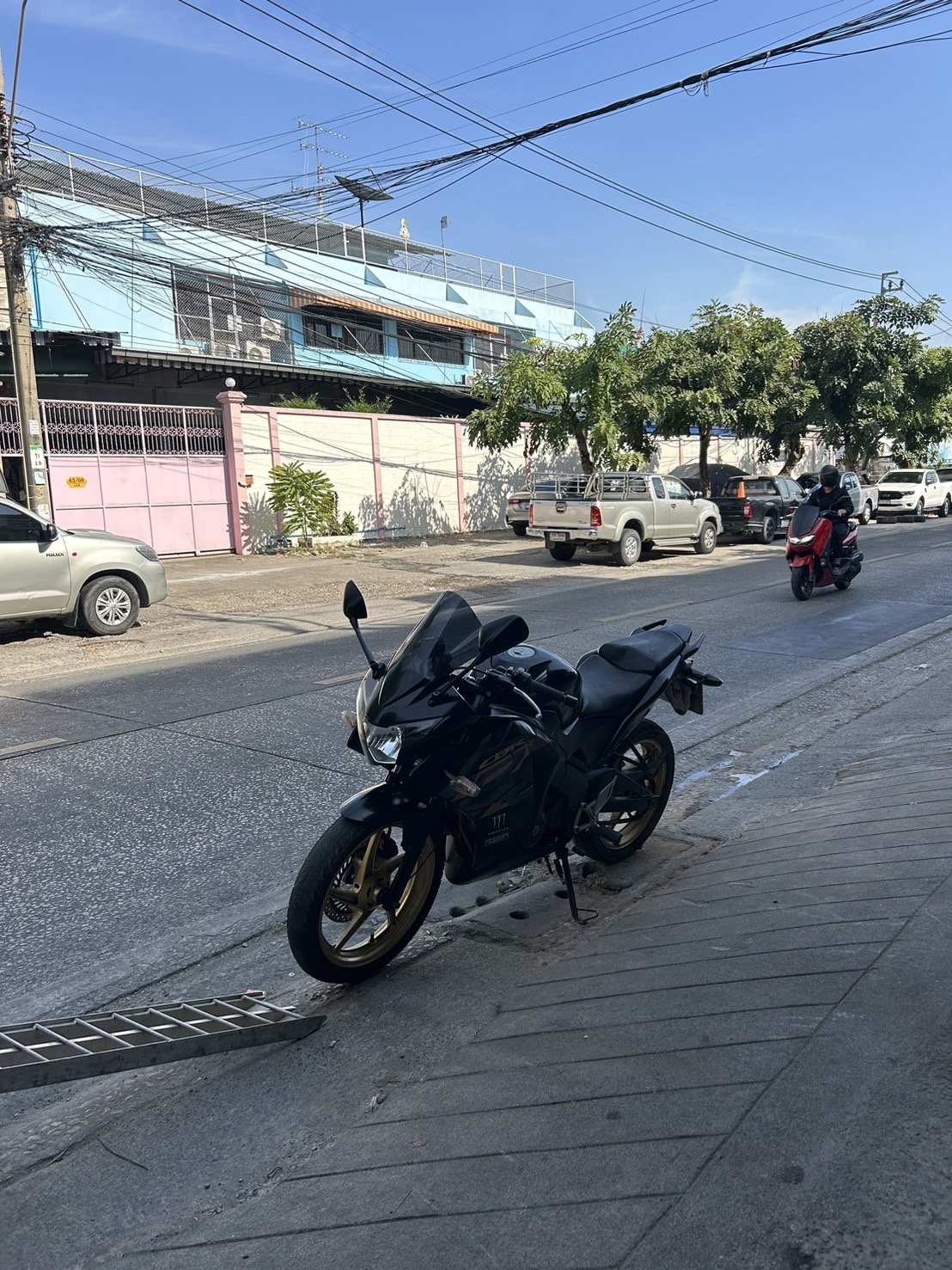 CKT Transport - CKT Transport Galleries 50