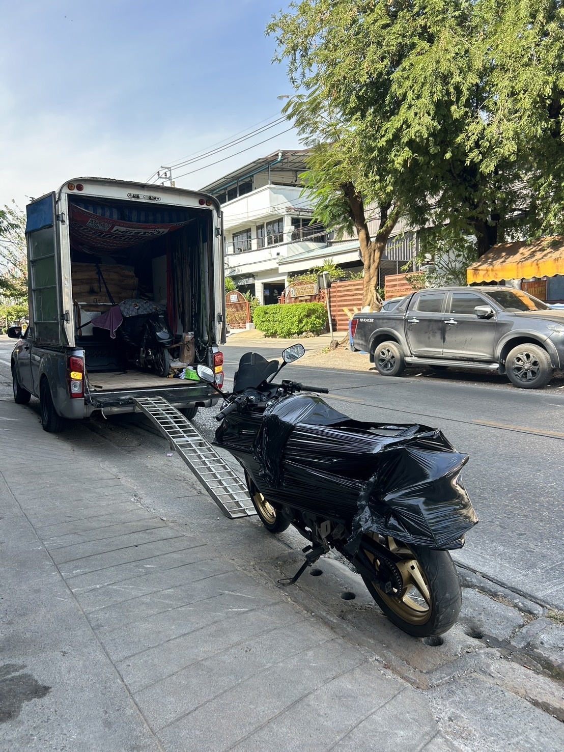 CKT Transport - CKT Transport Galleries 50