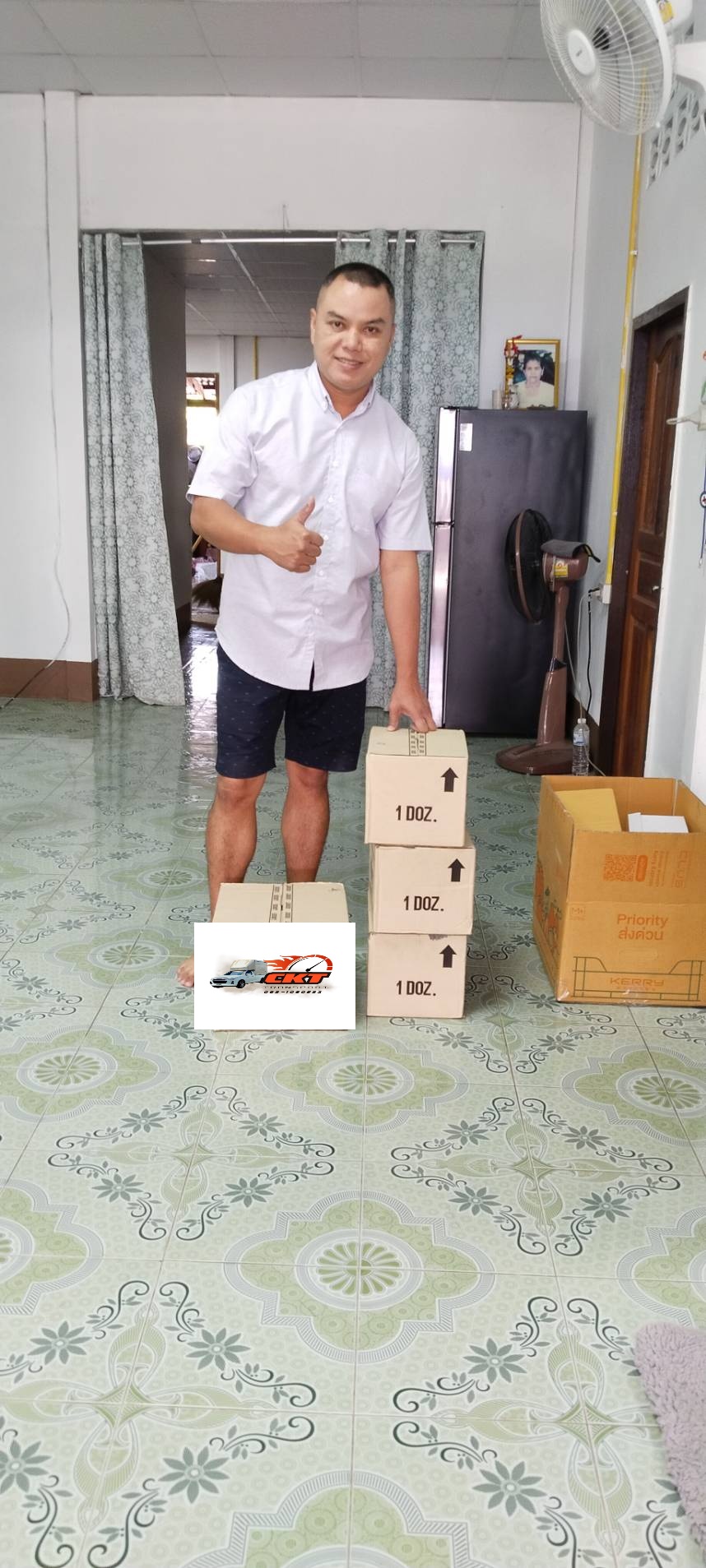 CKT Transport - CKT Transport Galleries 52