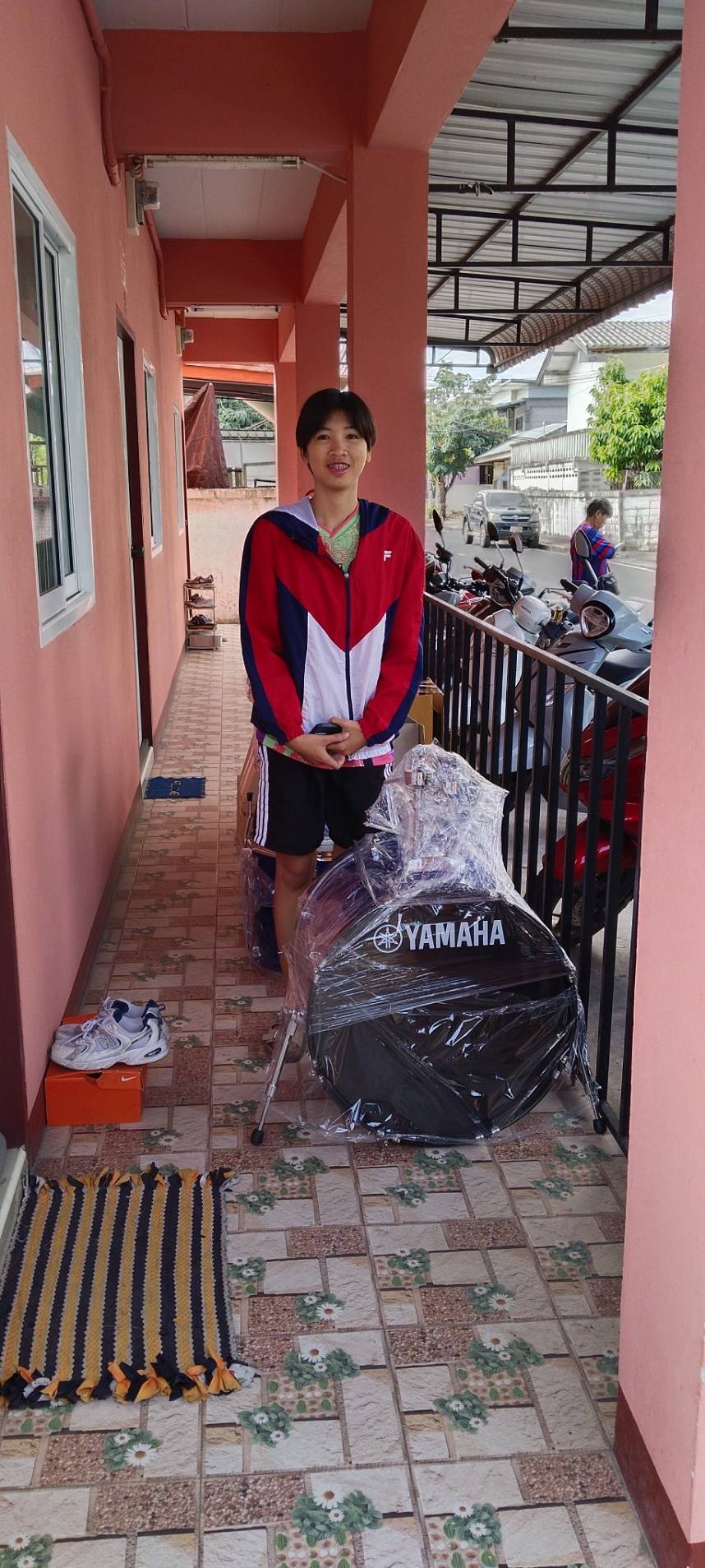 CKT Transport - CKT Transport Galleries 52