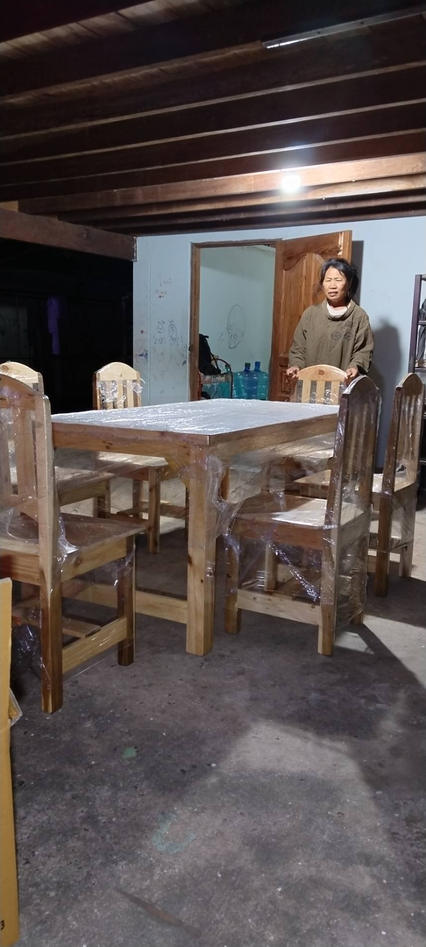 CKT Transport - CKT Transport Galleries 52