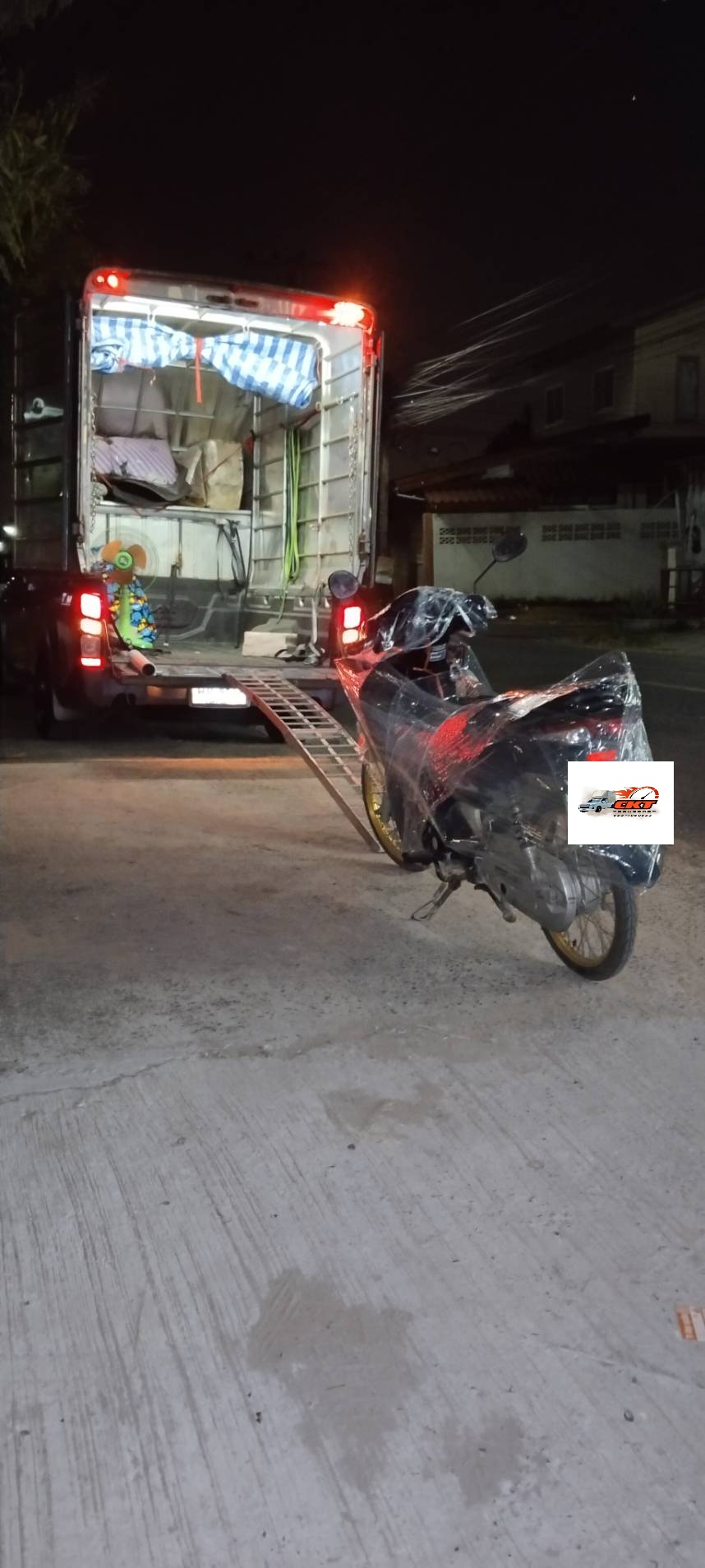 CKT Transport - CKT Transport Galleries 53