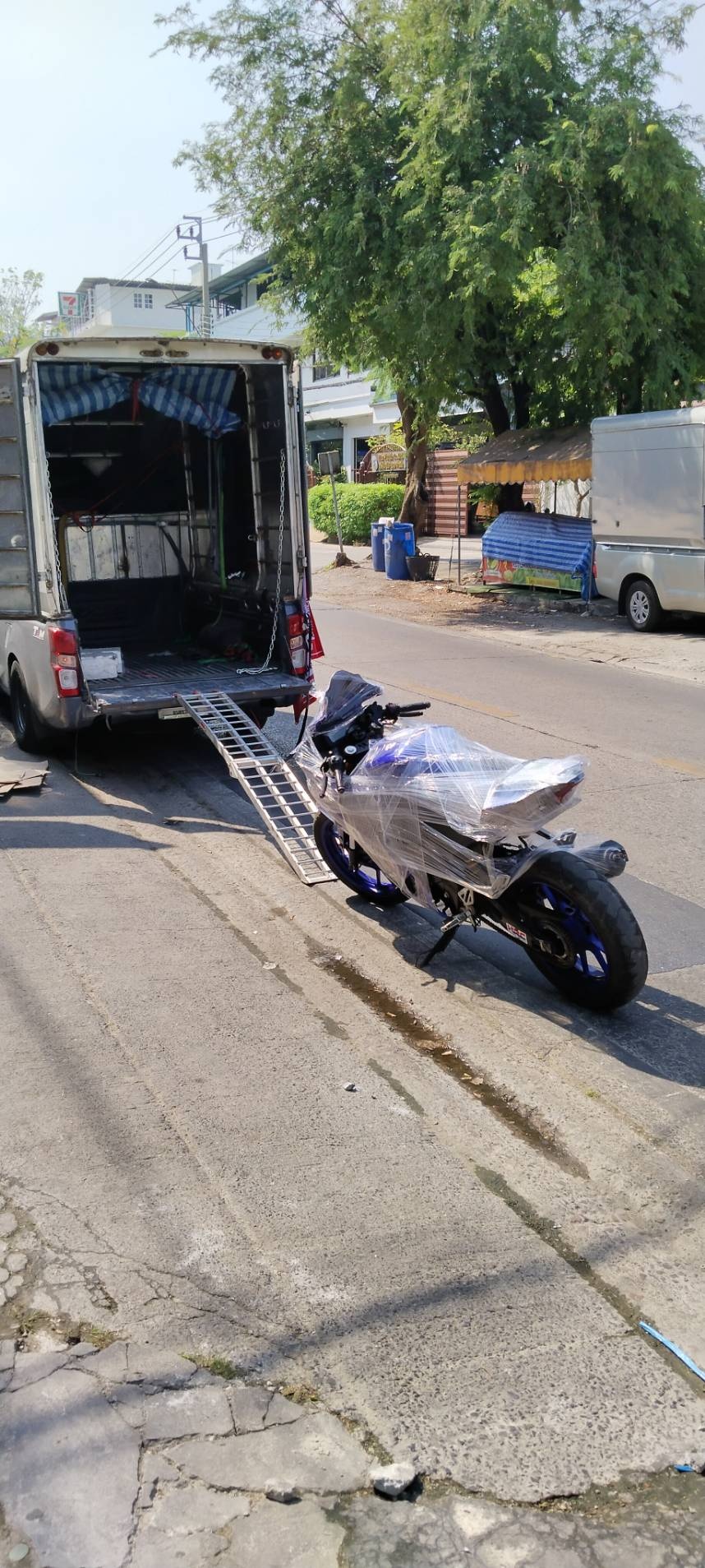 CKT Transport - CKT Transport Galleries 56