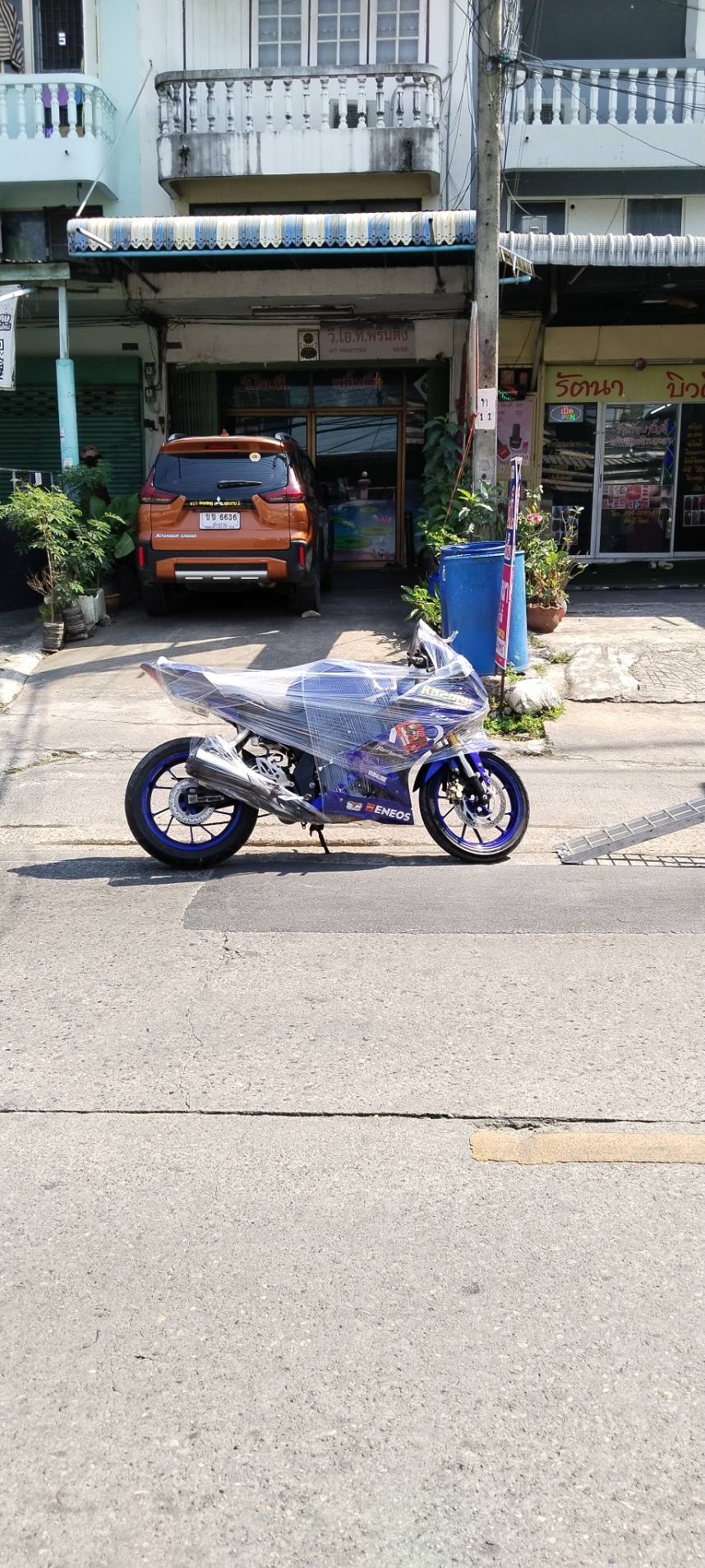 CKT Transport - CKT Transport Galleries 56