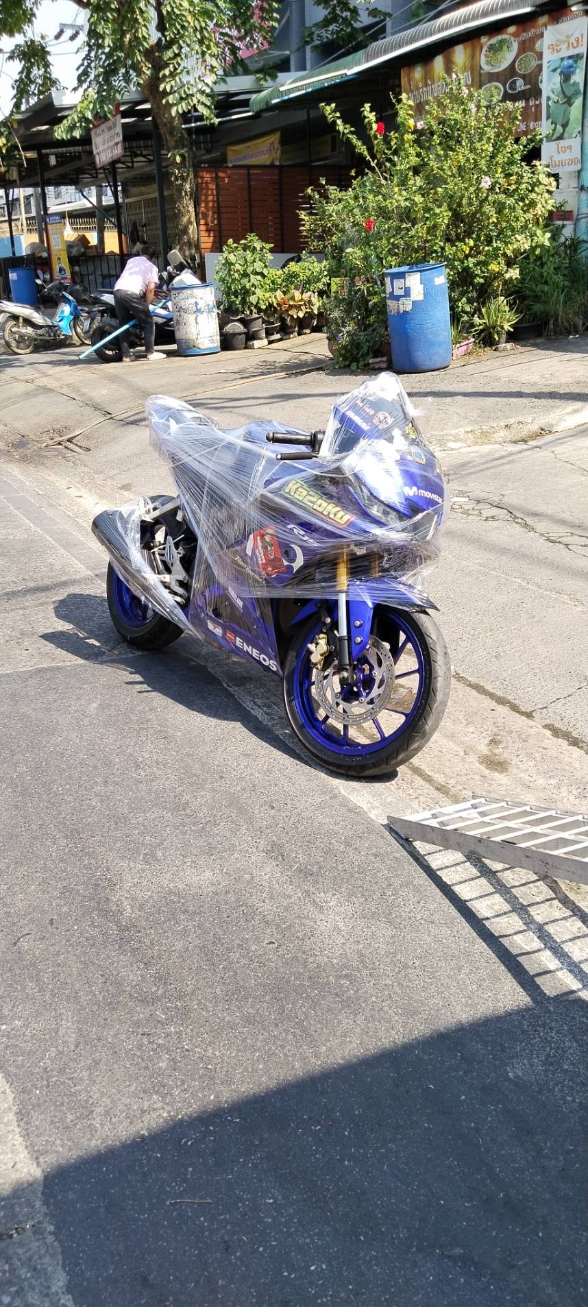 CKT Transport - CKT Transport Galleries 56