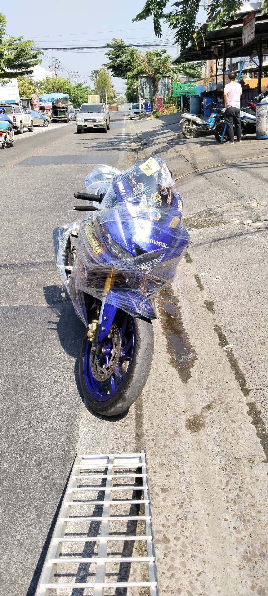 CKT Transport - CKT Transport Galleries 56