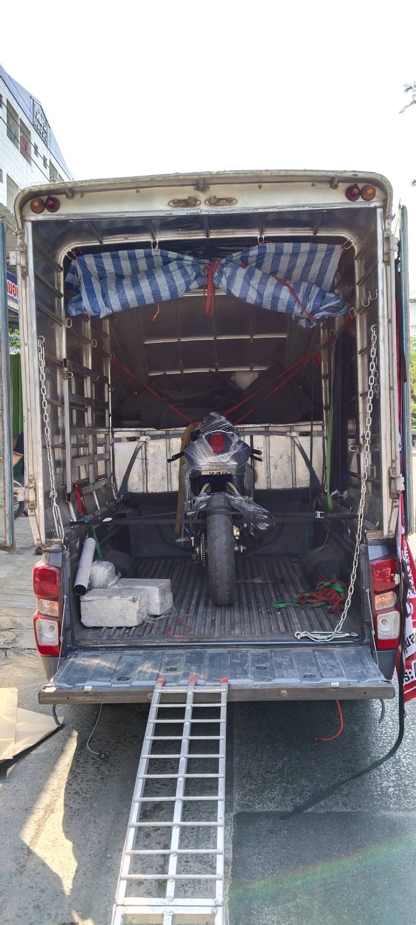 CKT Transport - CKT Transport Galleries 56