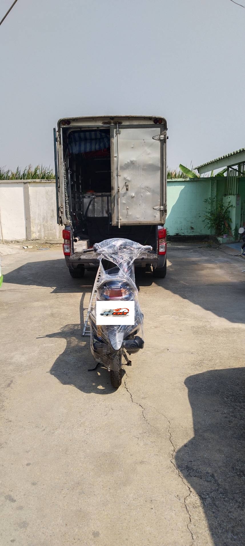 CKT Transport - CKT Transport Galleries 59