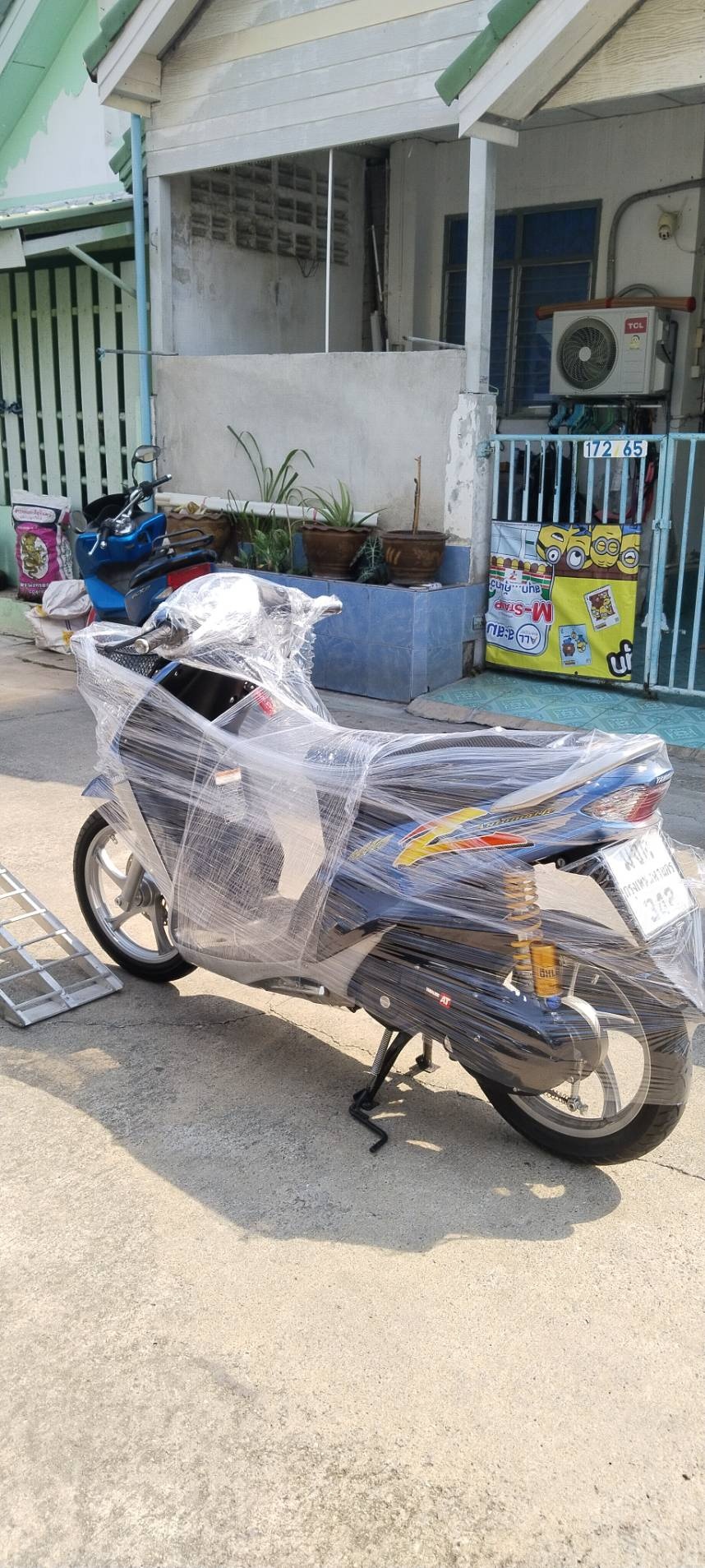 CKT Transport - CKT Transport Galleries 59