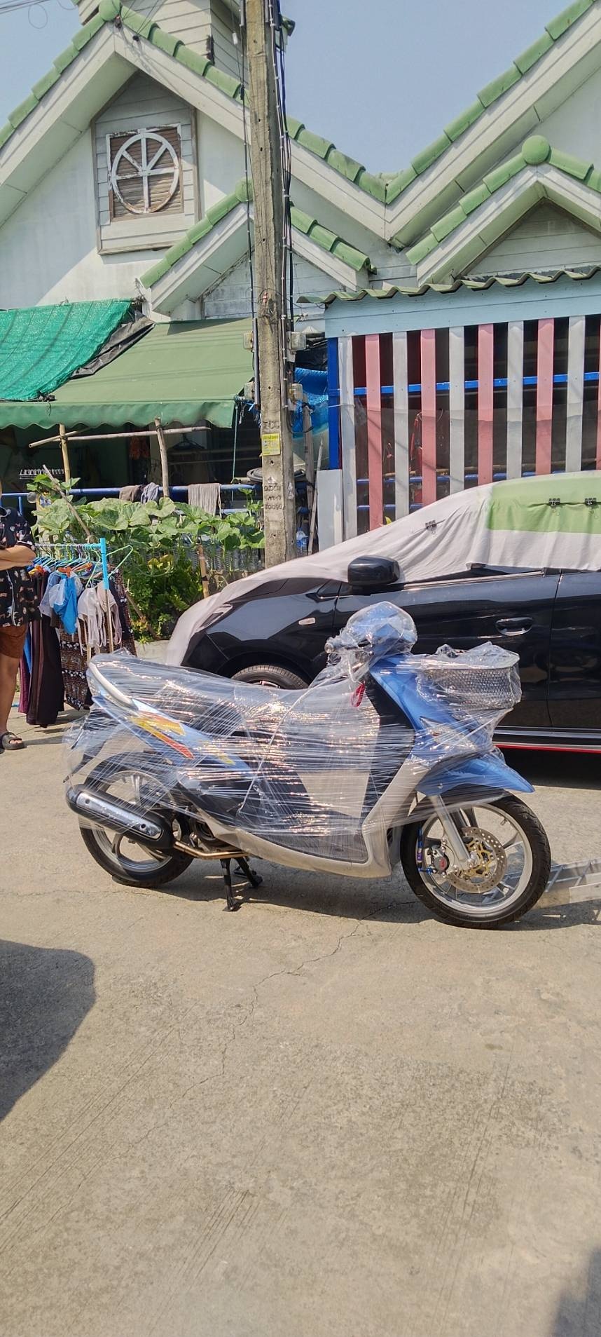 CKT Transport - CKT Transport Galleries 59