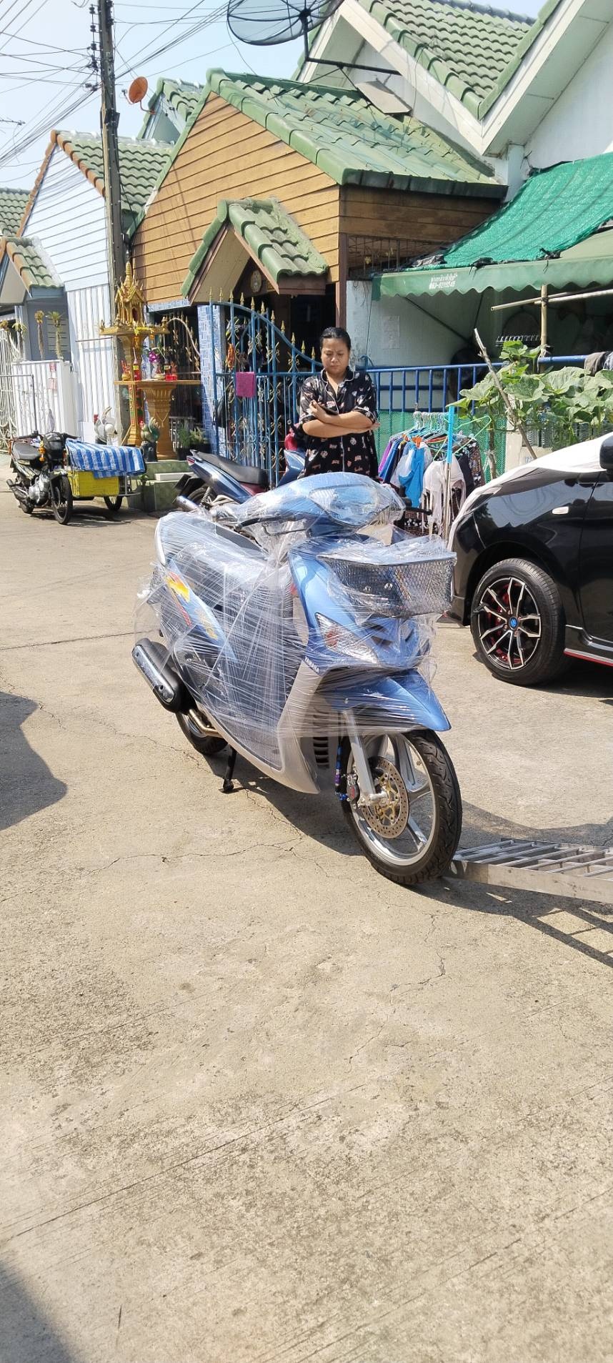 CKT Transport - CKT Transport Galleries 59