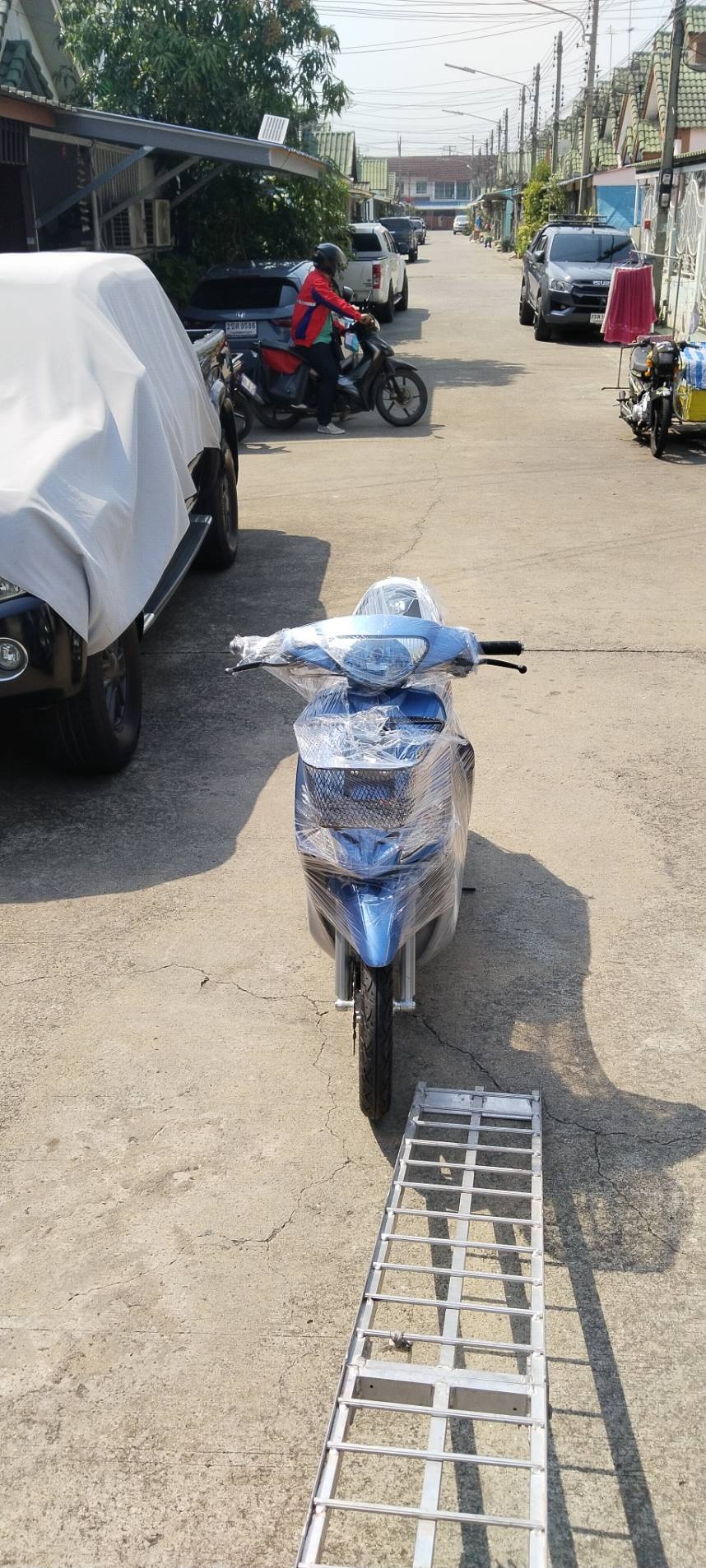 CKT Transport - CKT Transport Galleries 59