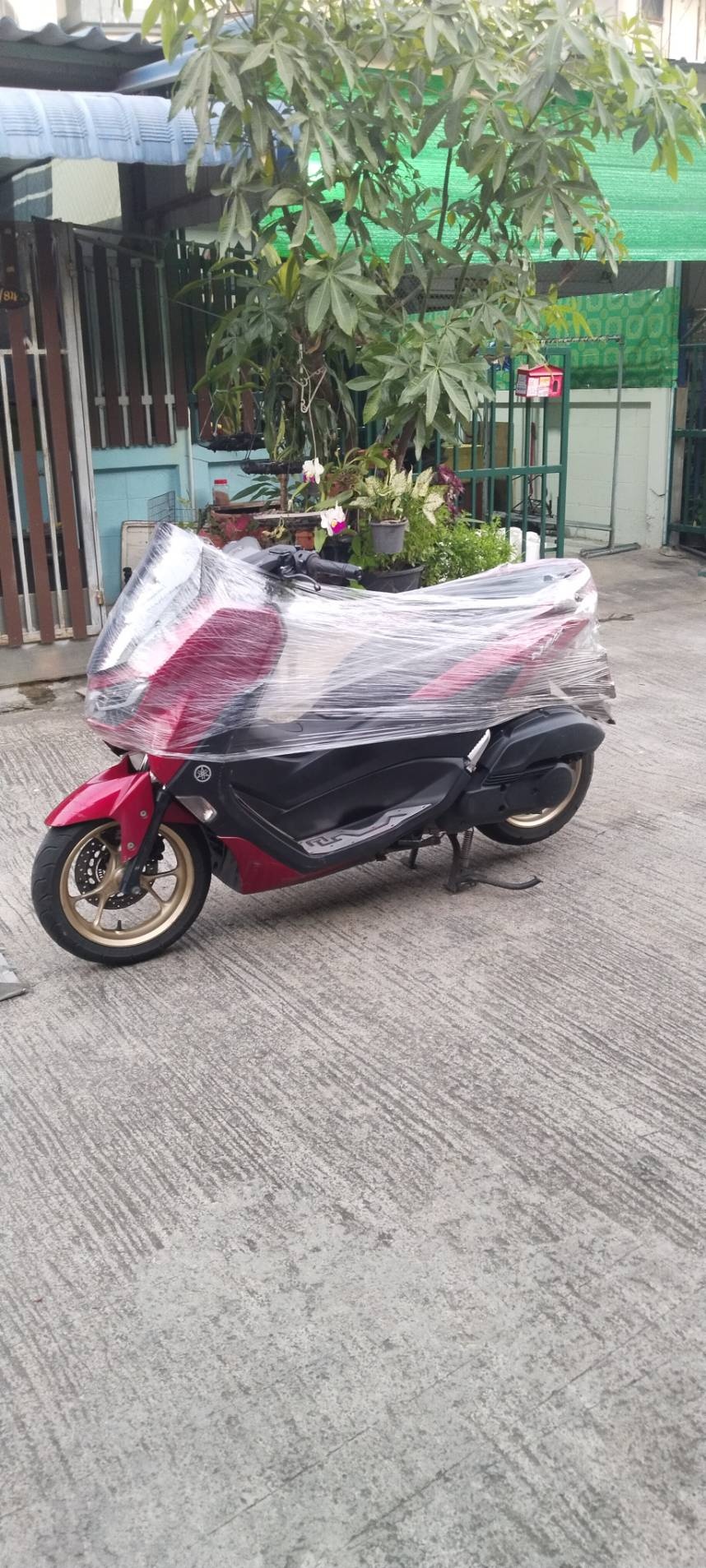 CKT Transport - CKT Transport Galleries 62