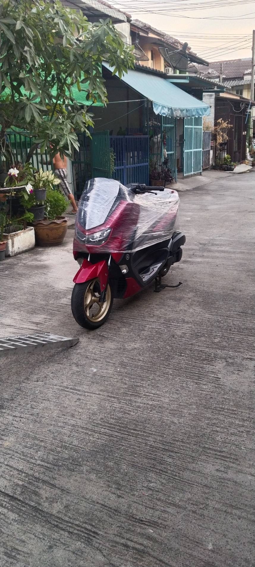 CKT Transport - CKT Transport Galleries 62