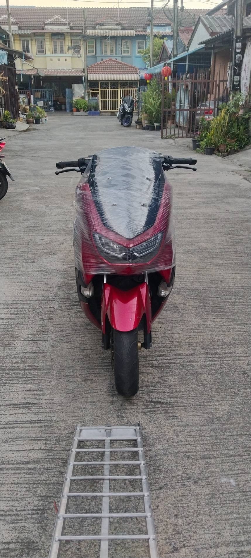 CKT Transport - CKT Transport Galleries 62