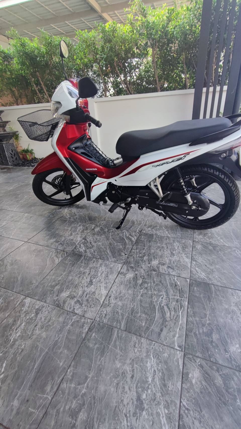 CKT Transport - CKT Transport Galleries 69