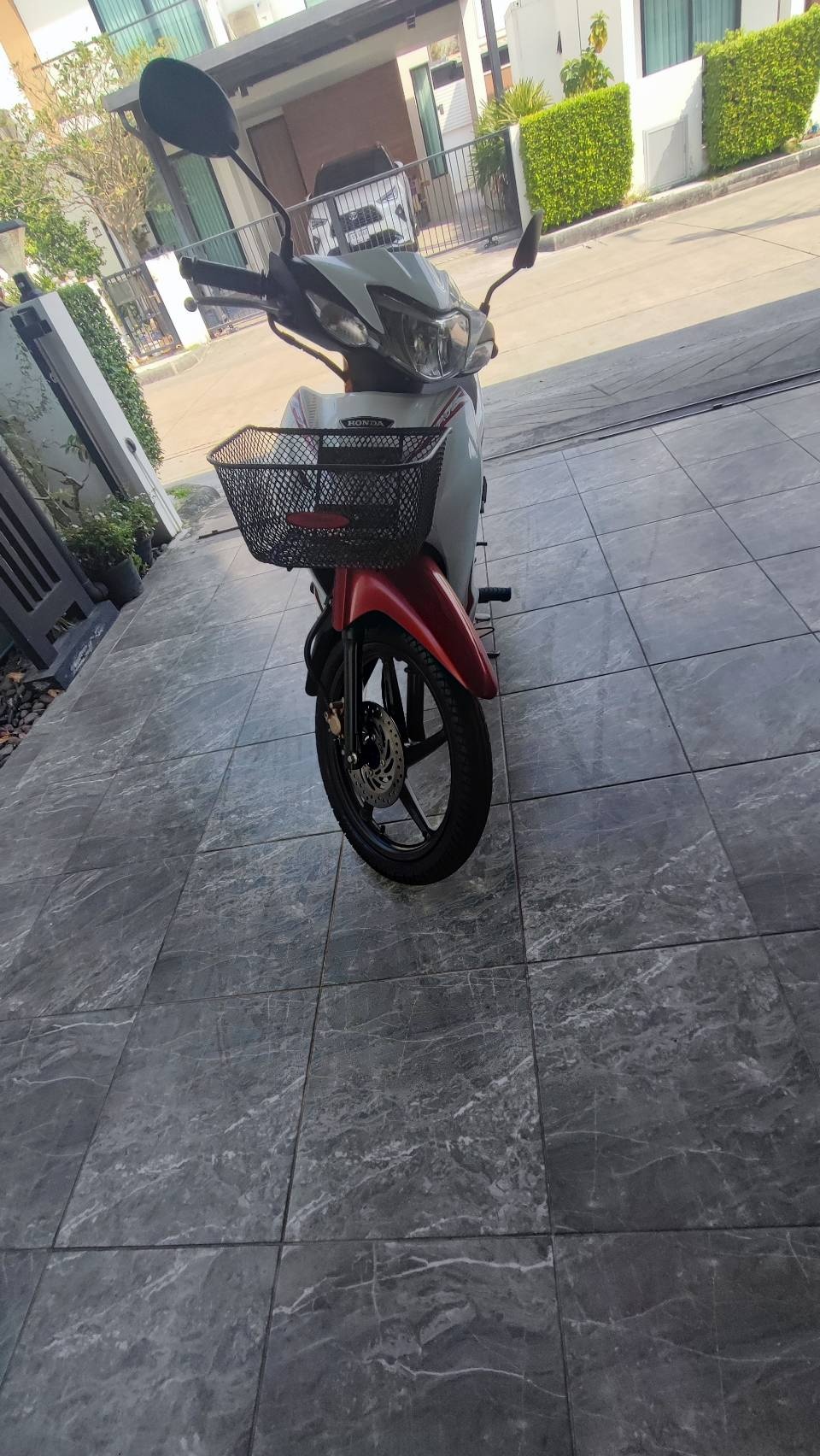 CKT Transport - CKT Transport Galleries 69