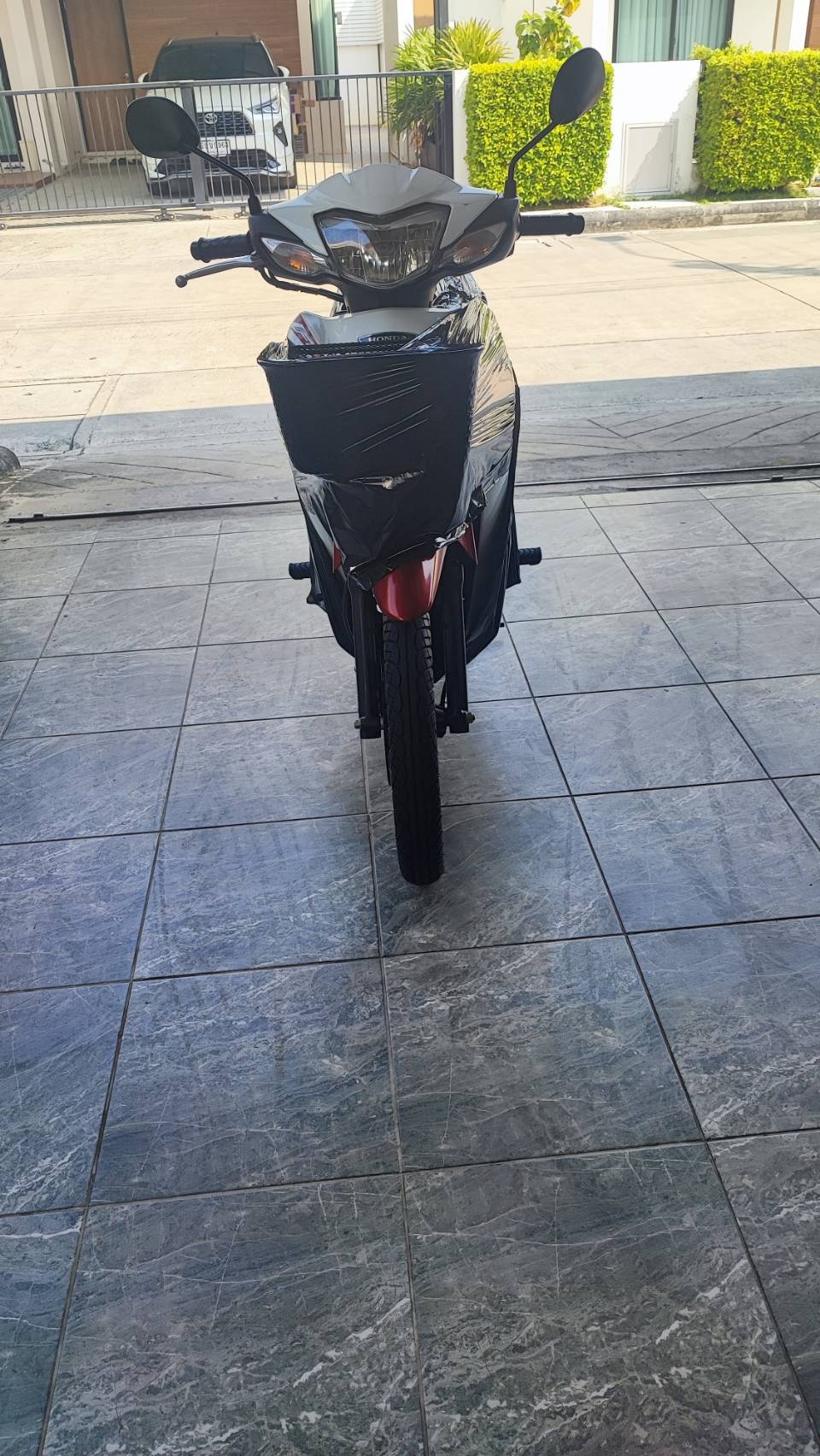 CKT Transport - CKT Transport Galleries 69