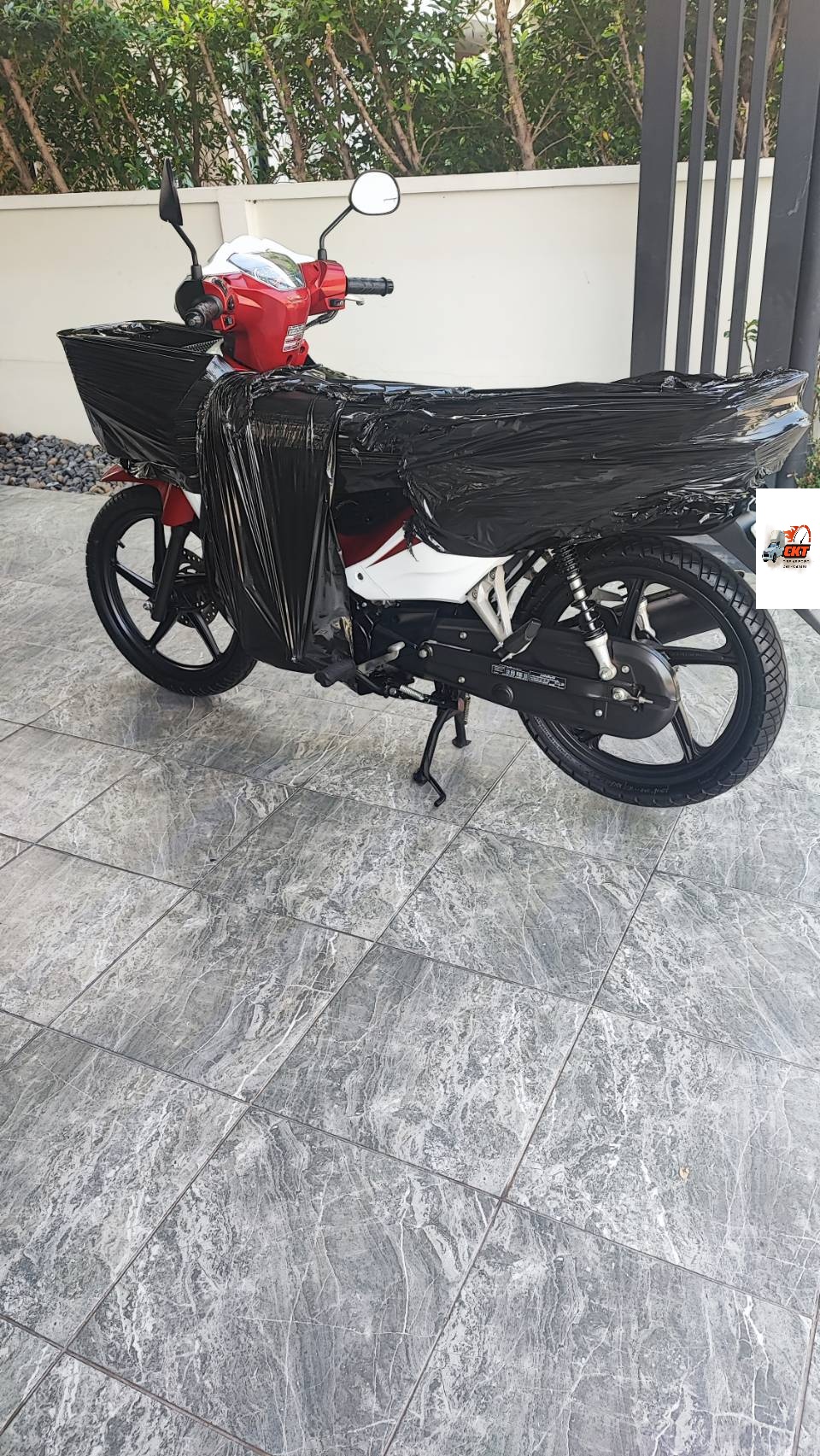 CKT Transport - CKT Transport Galleries 69