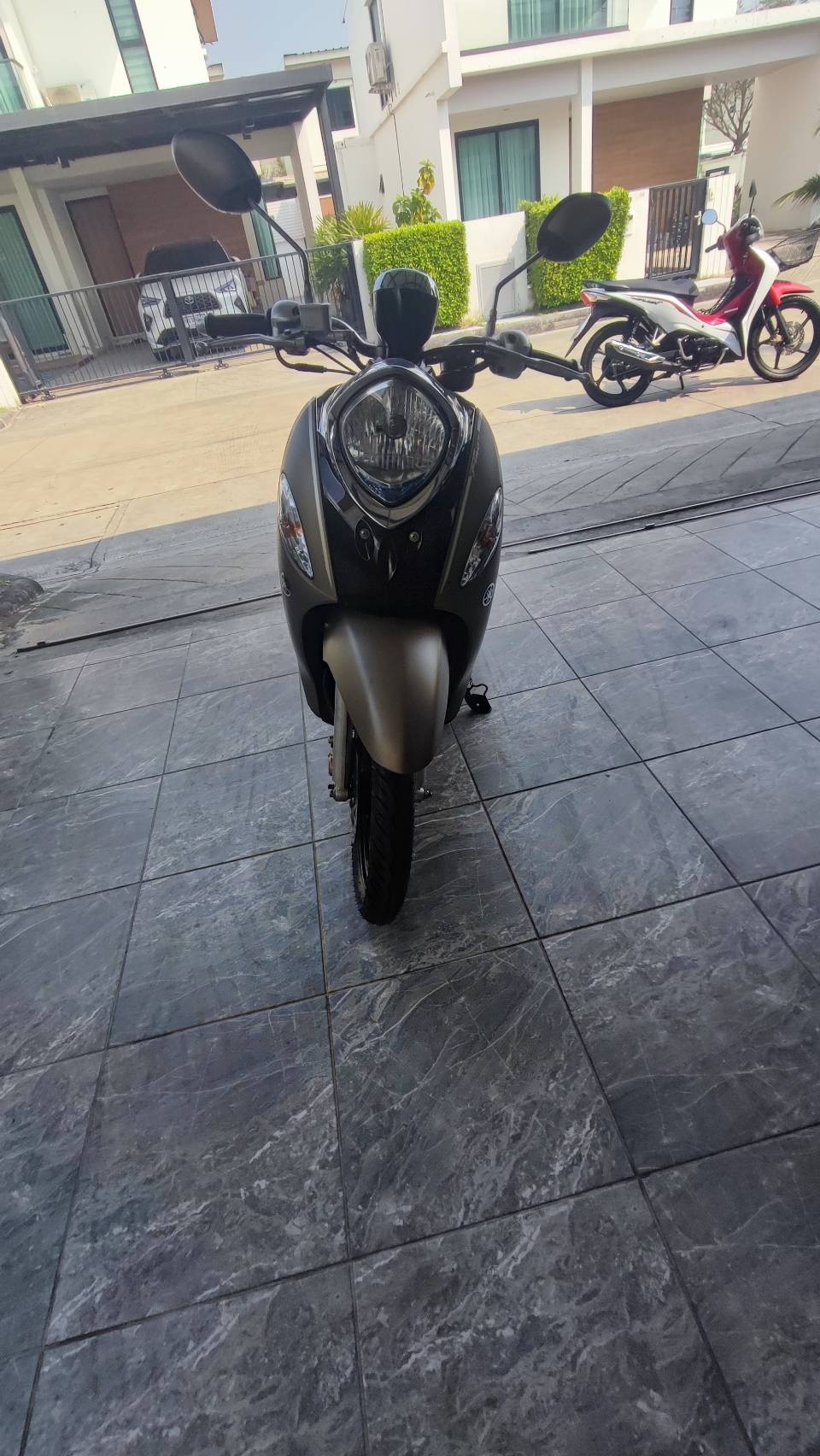 CKT Transport - CKT Transport Galleries 70