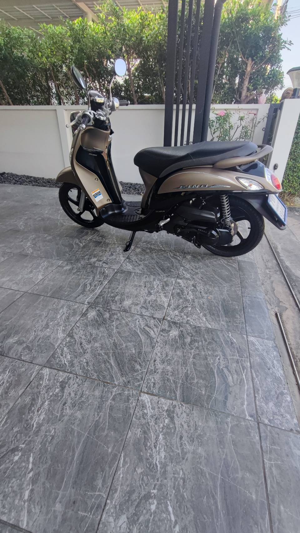 CKT Transport - CKT Transport Galleries 70