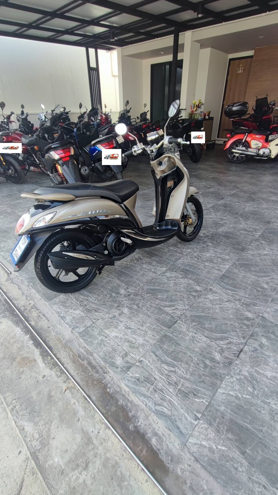 CKT Transport - CKT Transport Galleries 70