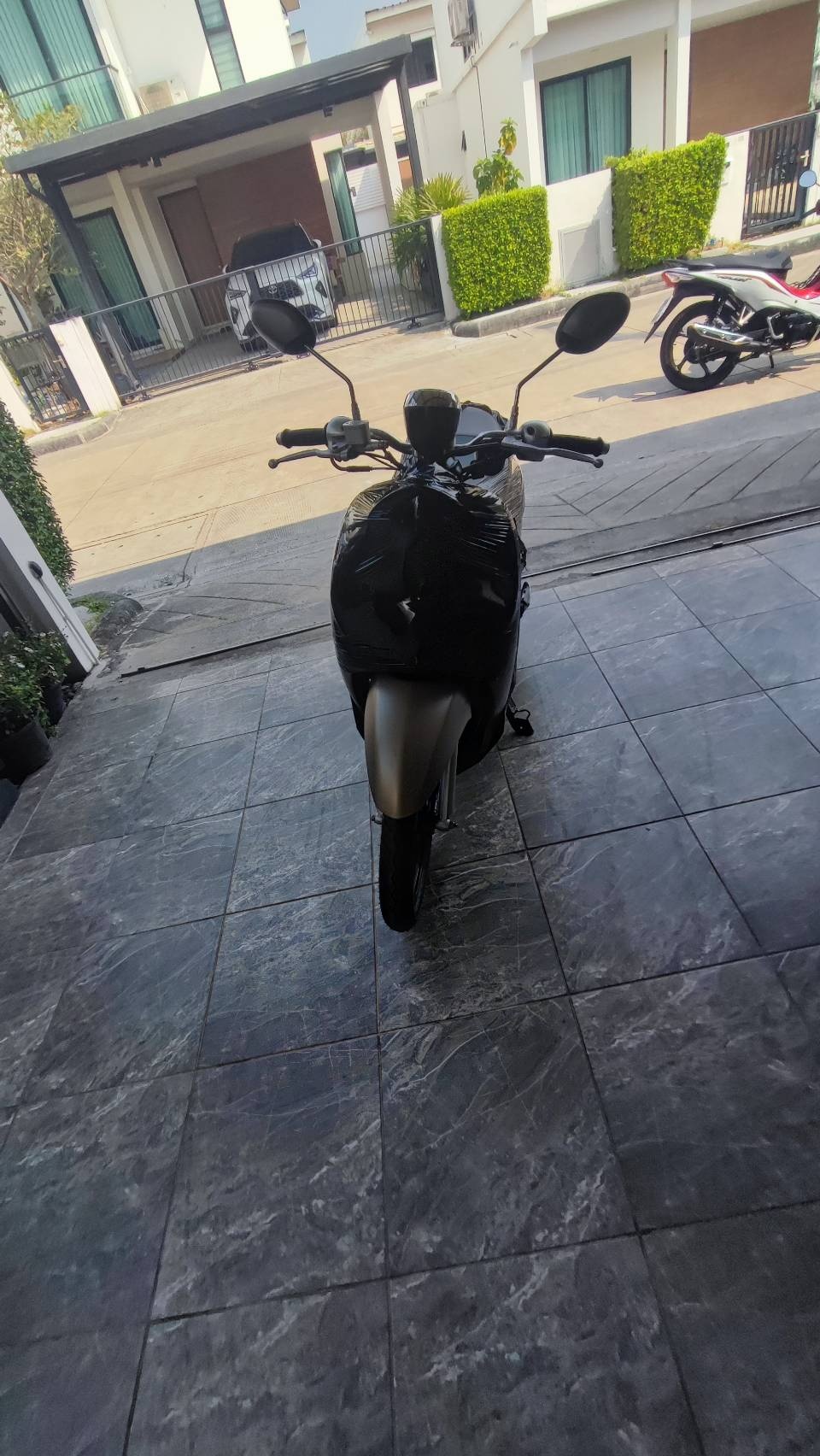 CKT Transport - CKT Transport Galleries 70