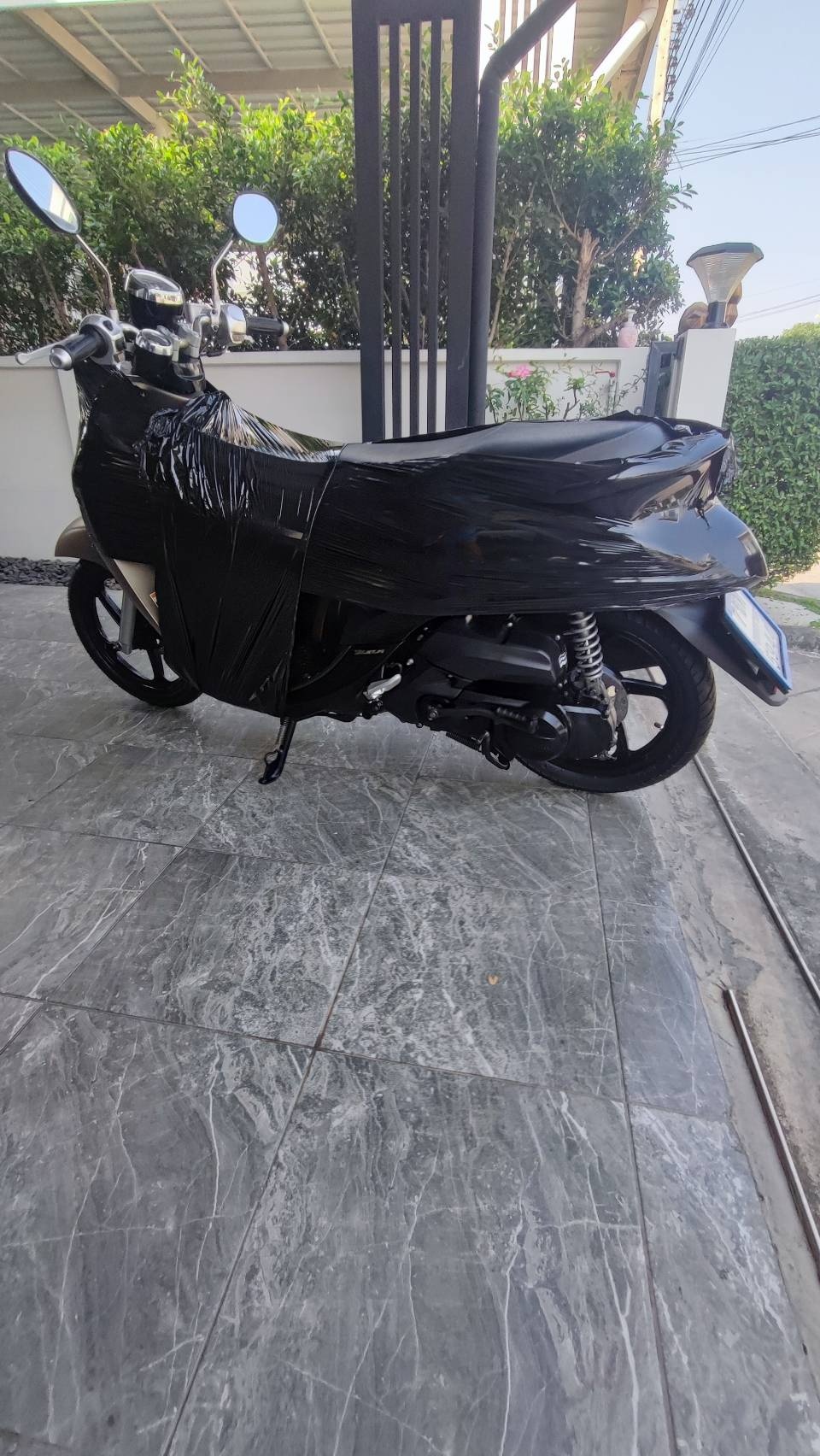 CKT Transport - CKT Transport Galleries 70