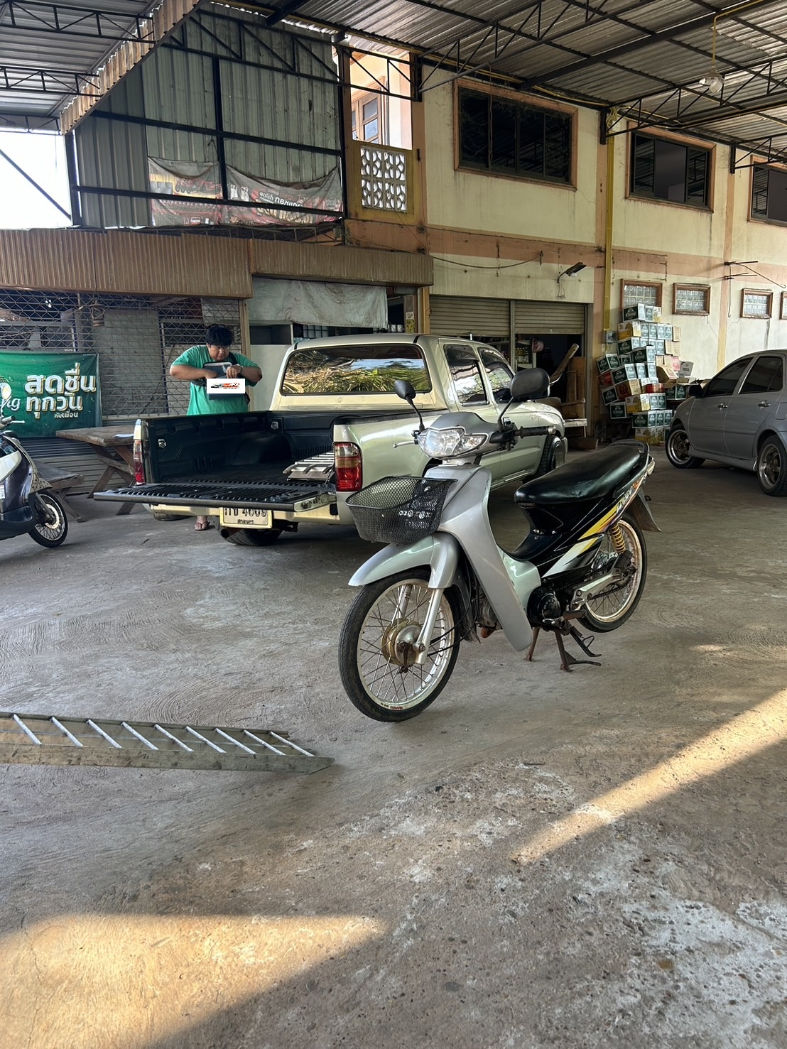 CKT Transport - CKT Transport Galleries 74