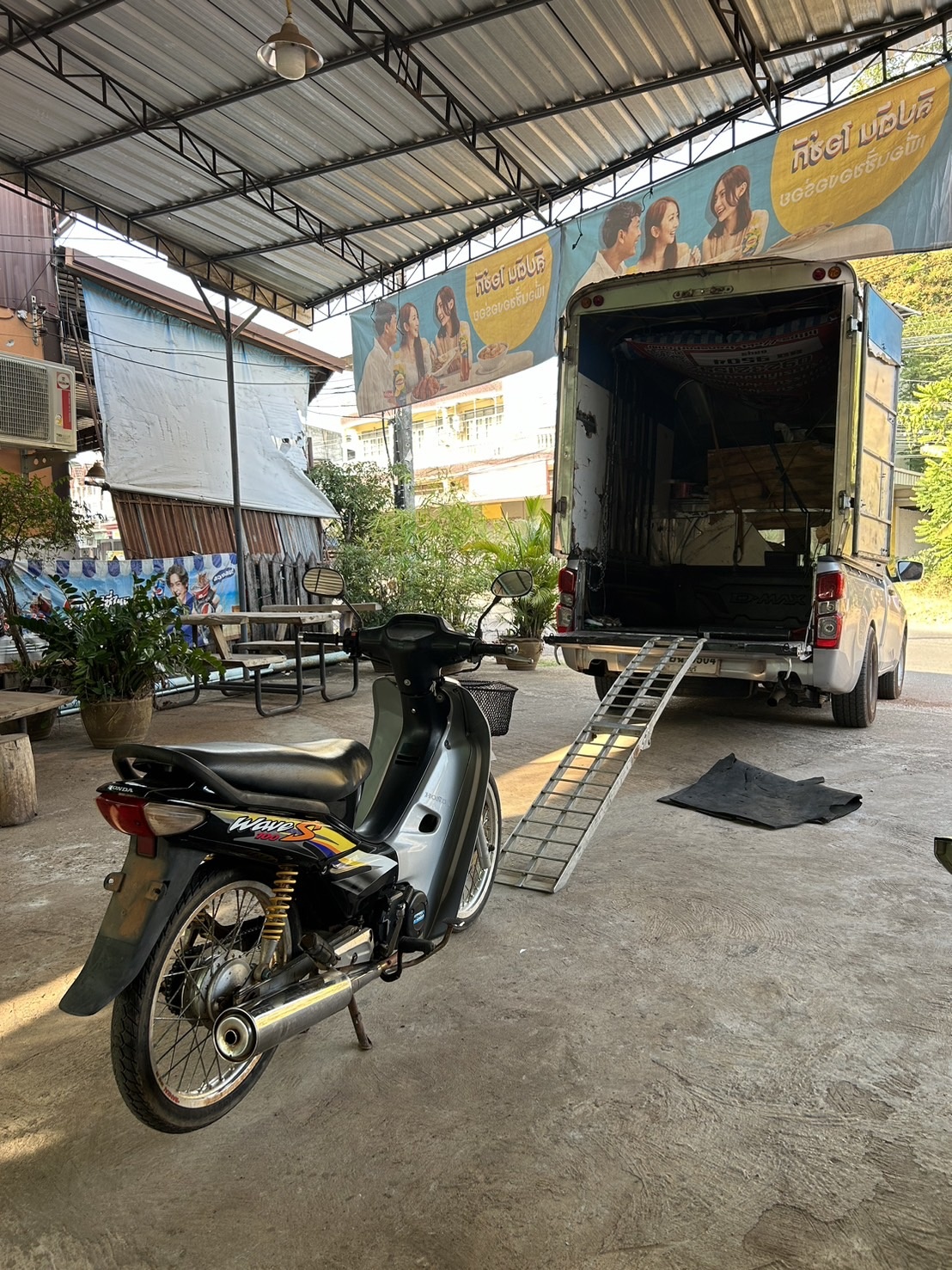 CKT Transport - CKT Transport Galleries 74