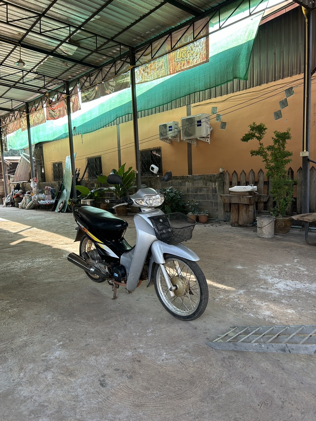 CKT Transport - CKT Transport Galleries 74