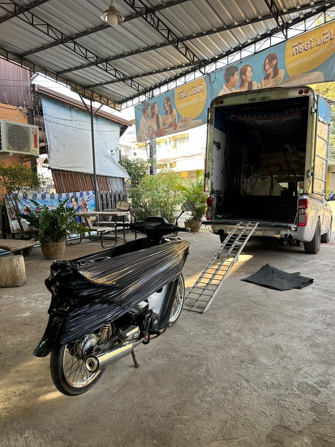 CKT Transport - CKT Transport Galleries 74