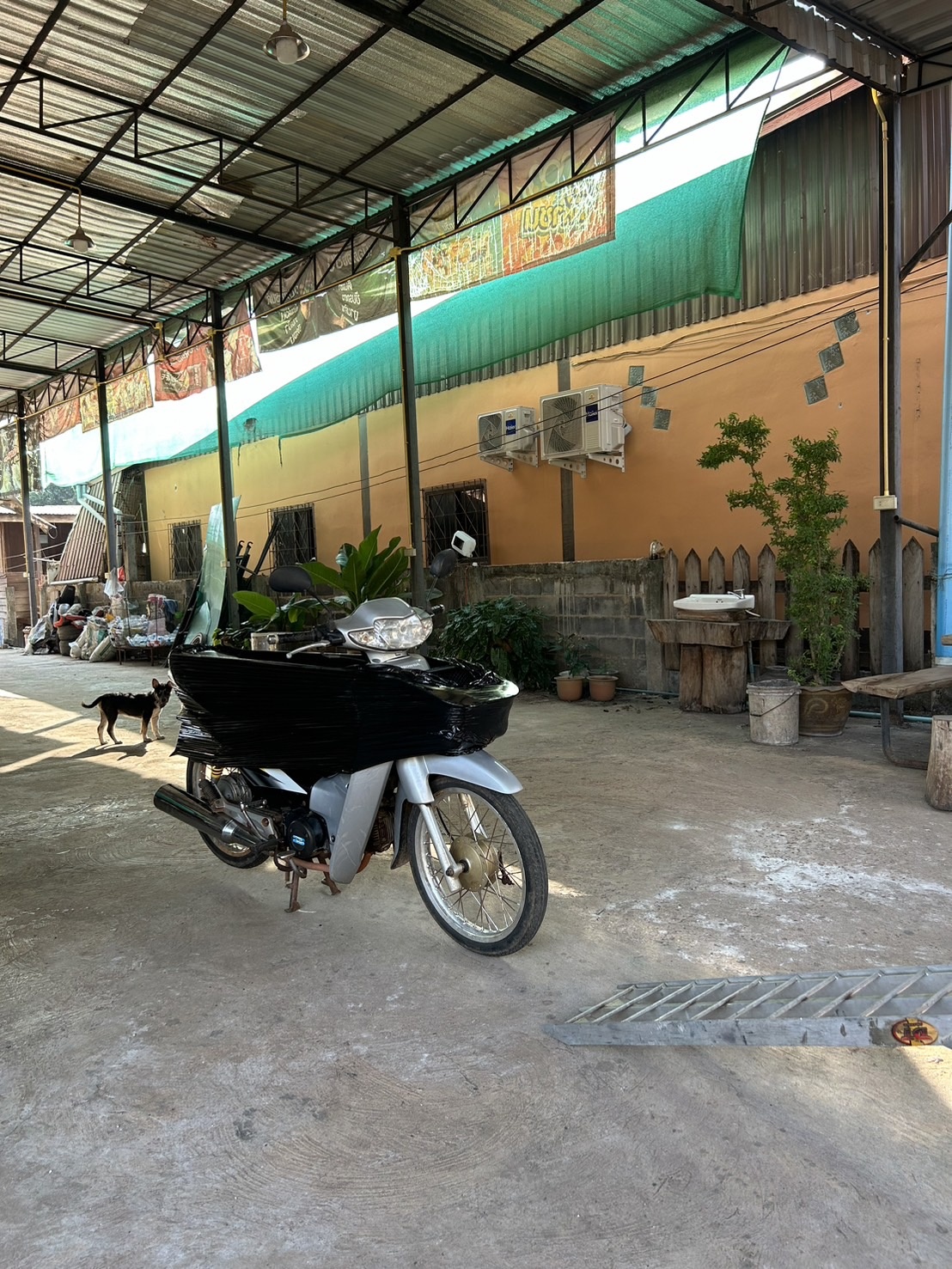 CKT Transport - CKT Transport Galleries 74