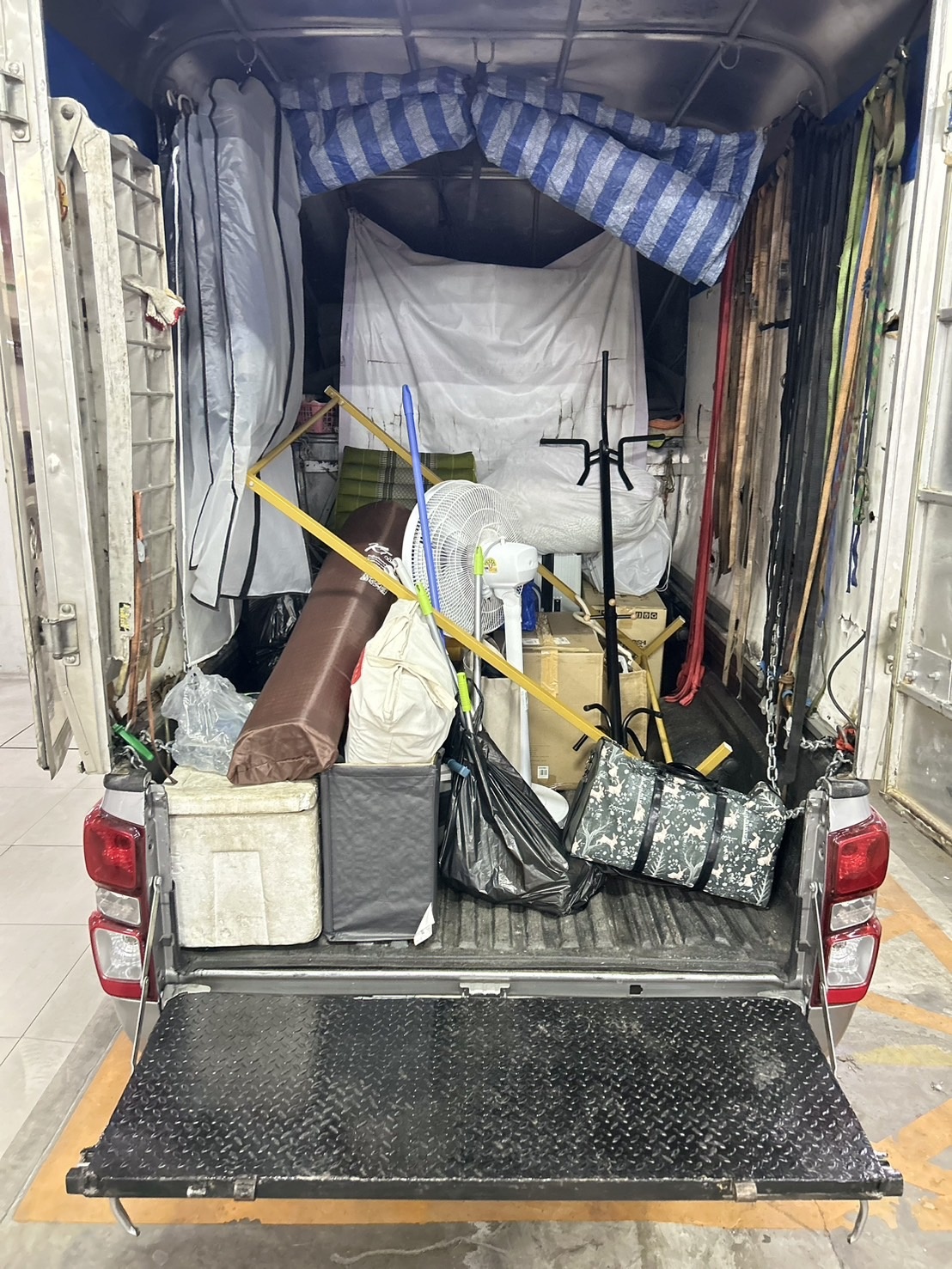 CKT Transport - CKT Transport Galleries 75