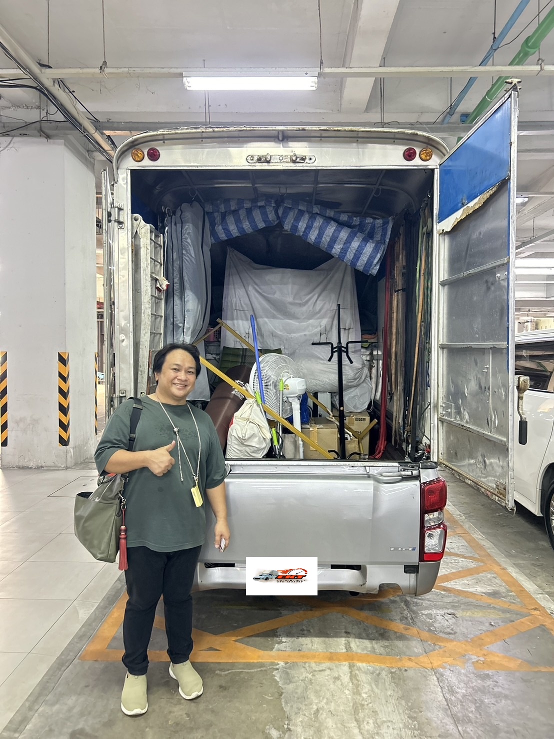 CKT Transport - CKT Transport Galleries 75