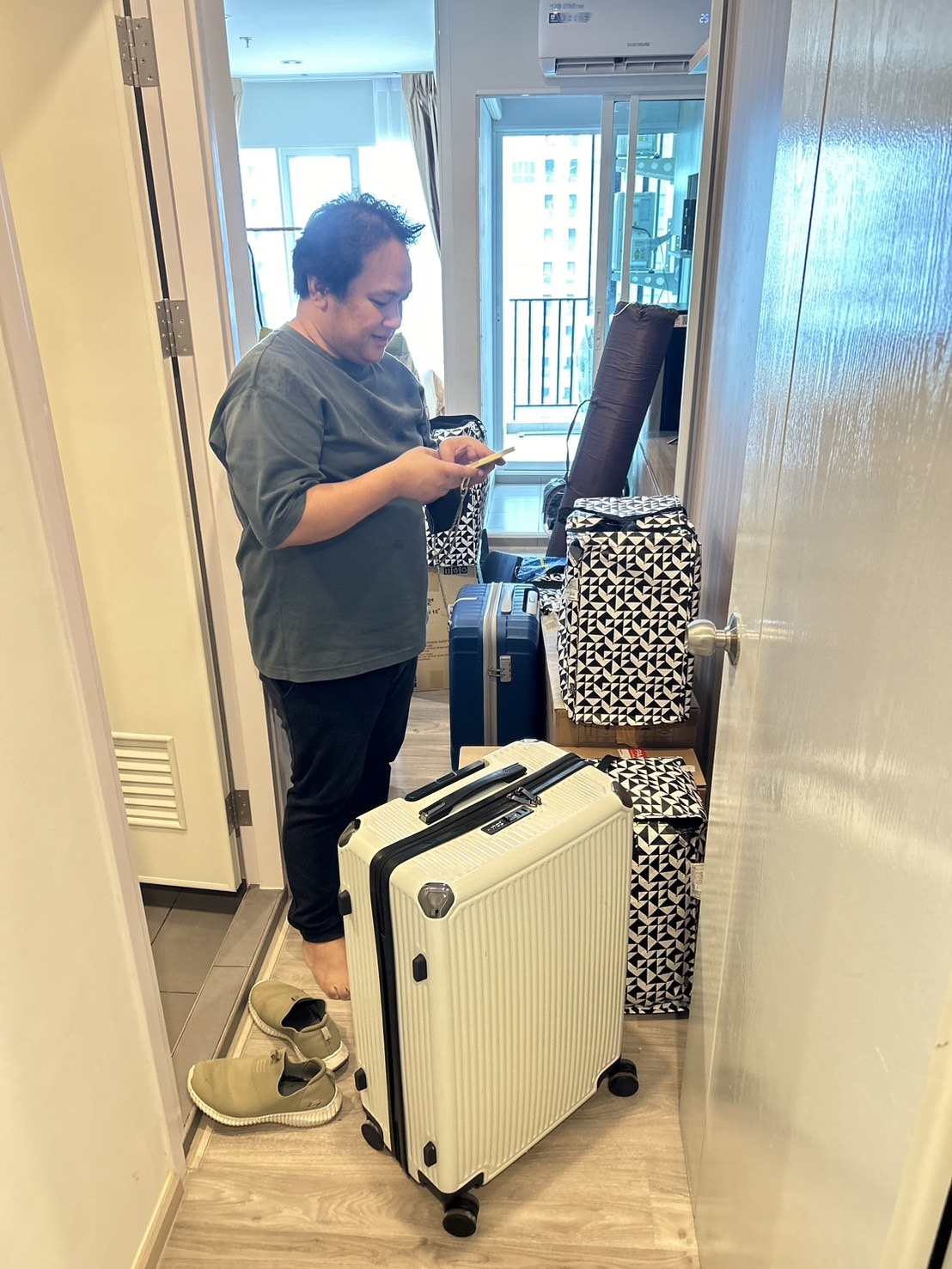 CKT Transport - CKT Transport Galleries 75